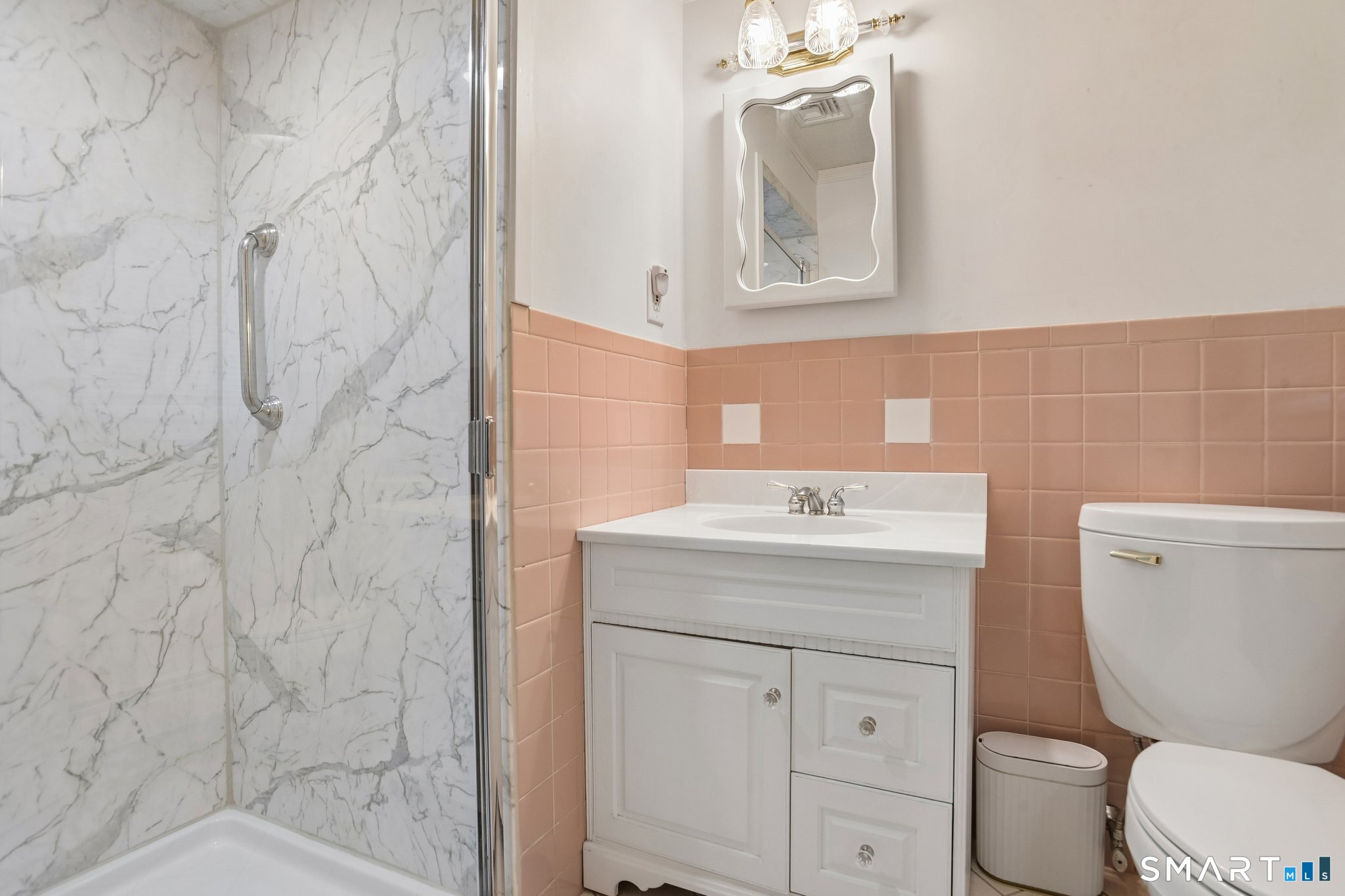 MLS #24198802 image #18