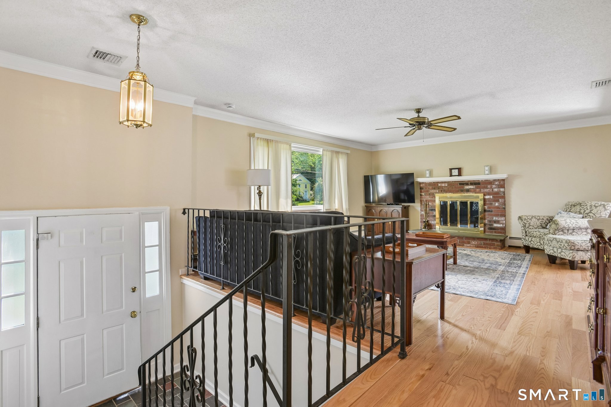 MLS #24198802 image #2