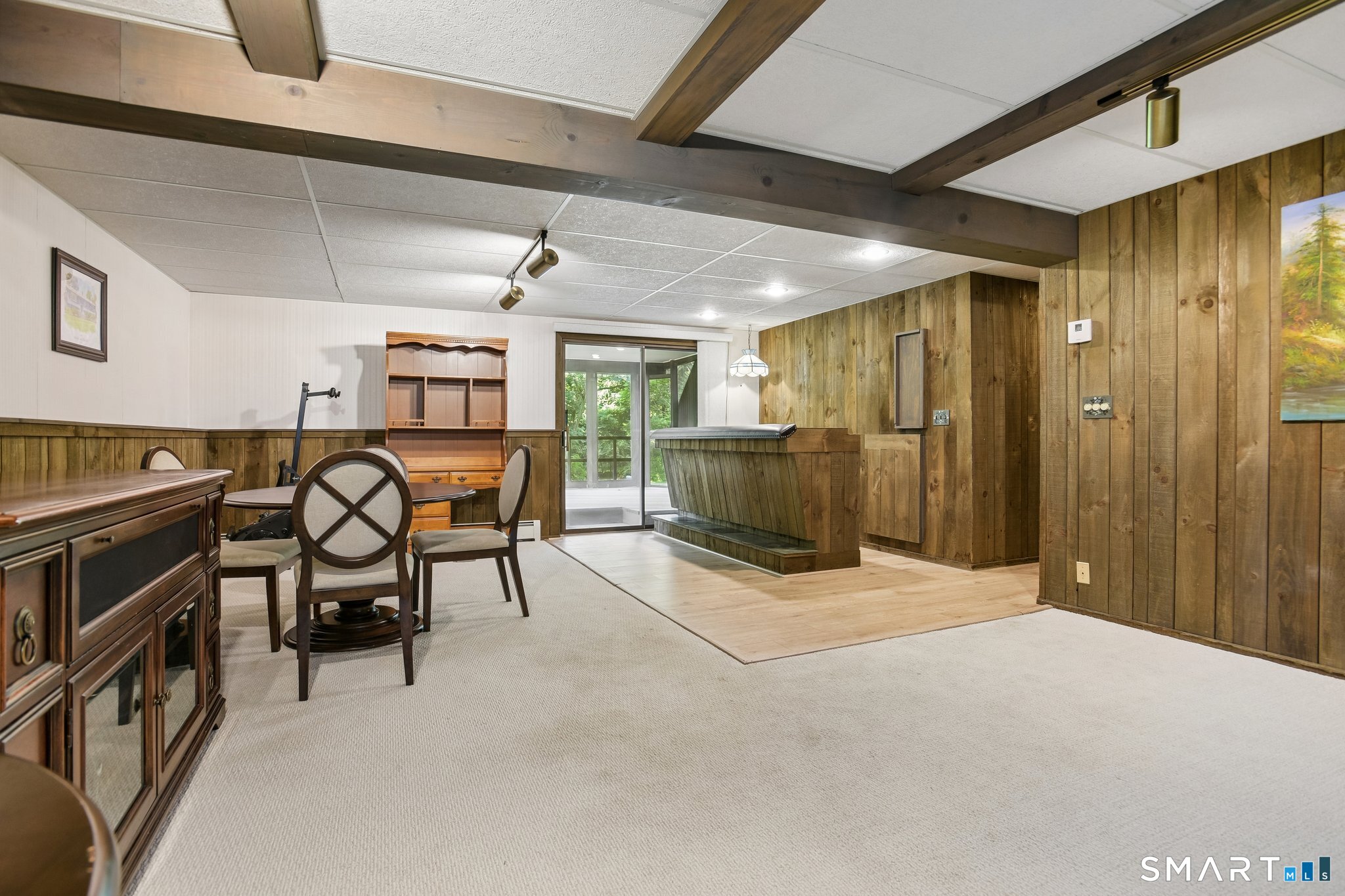 MLS #24198802 image #23
