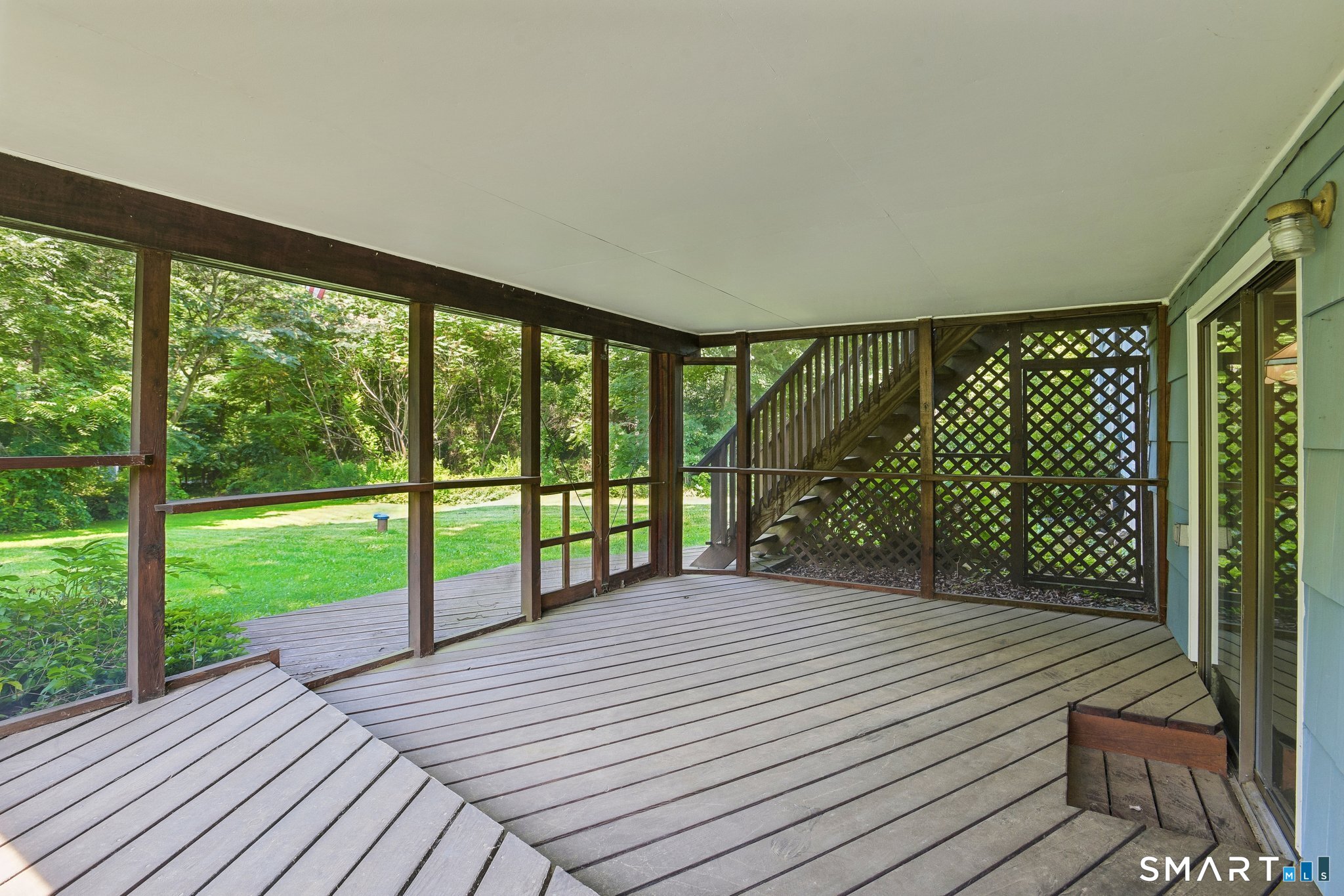 MLS #24198802 image #28