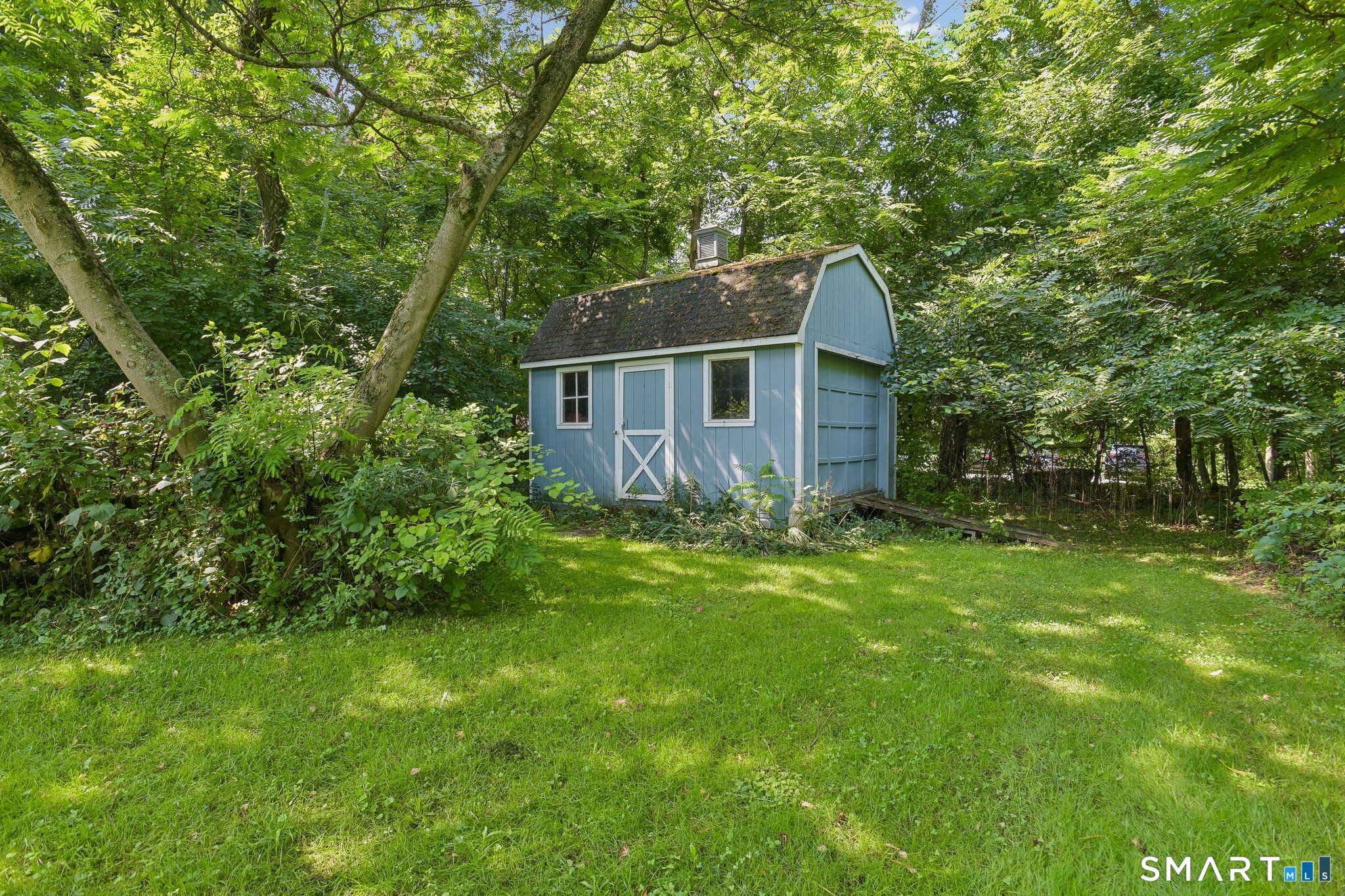 MLS #24198802 image #29