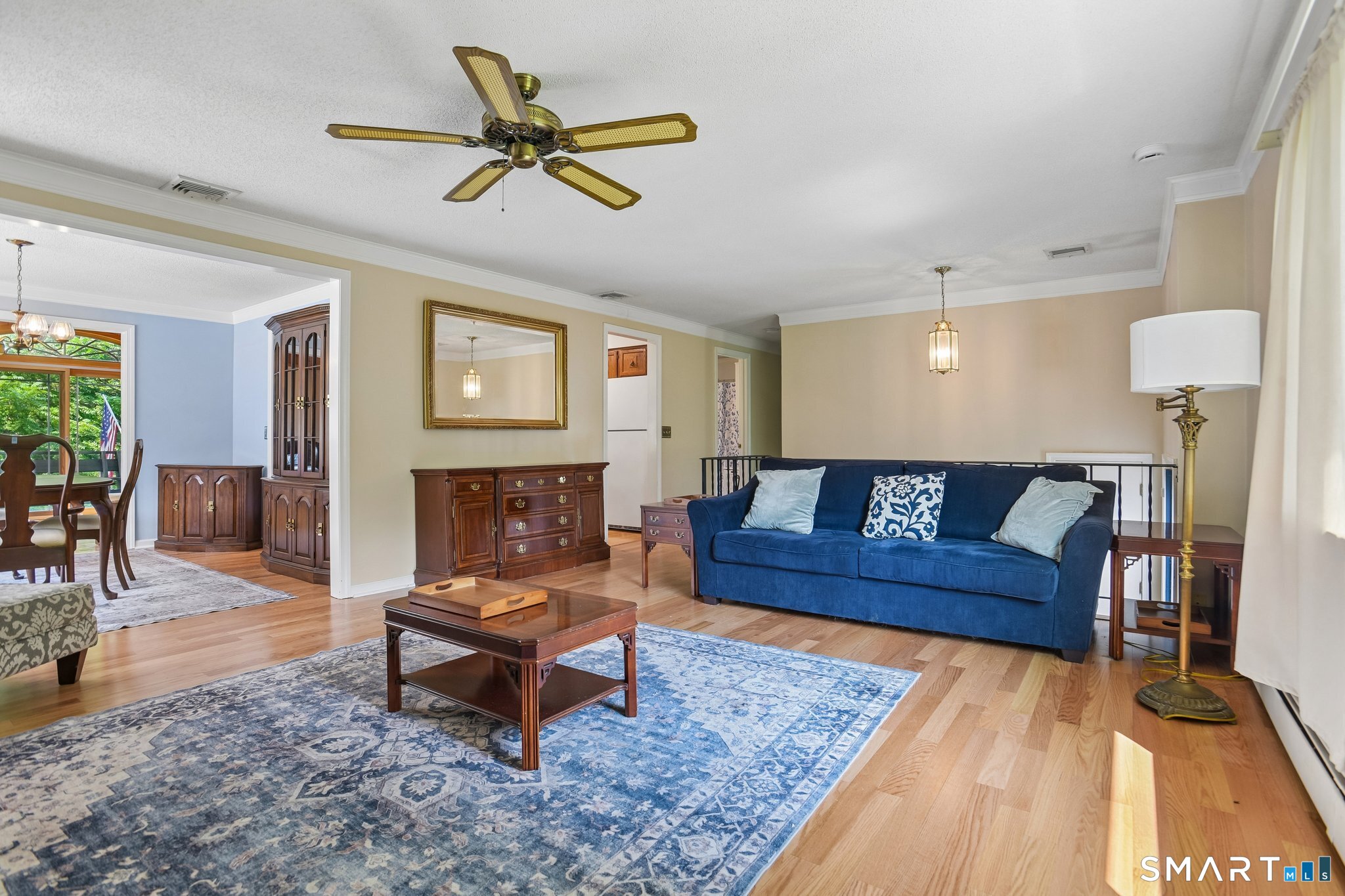 MLS #24198802 image #3