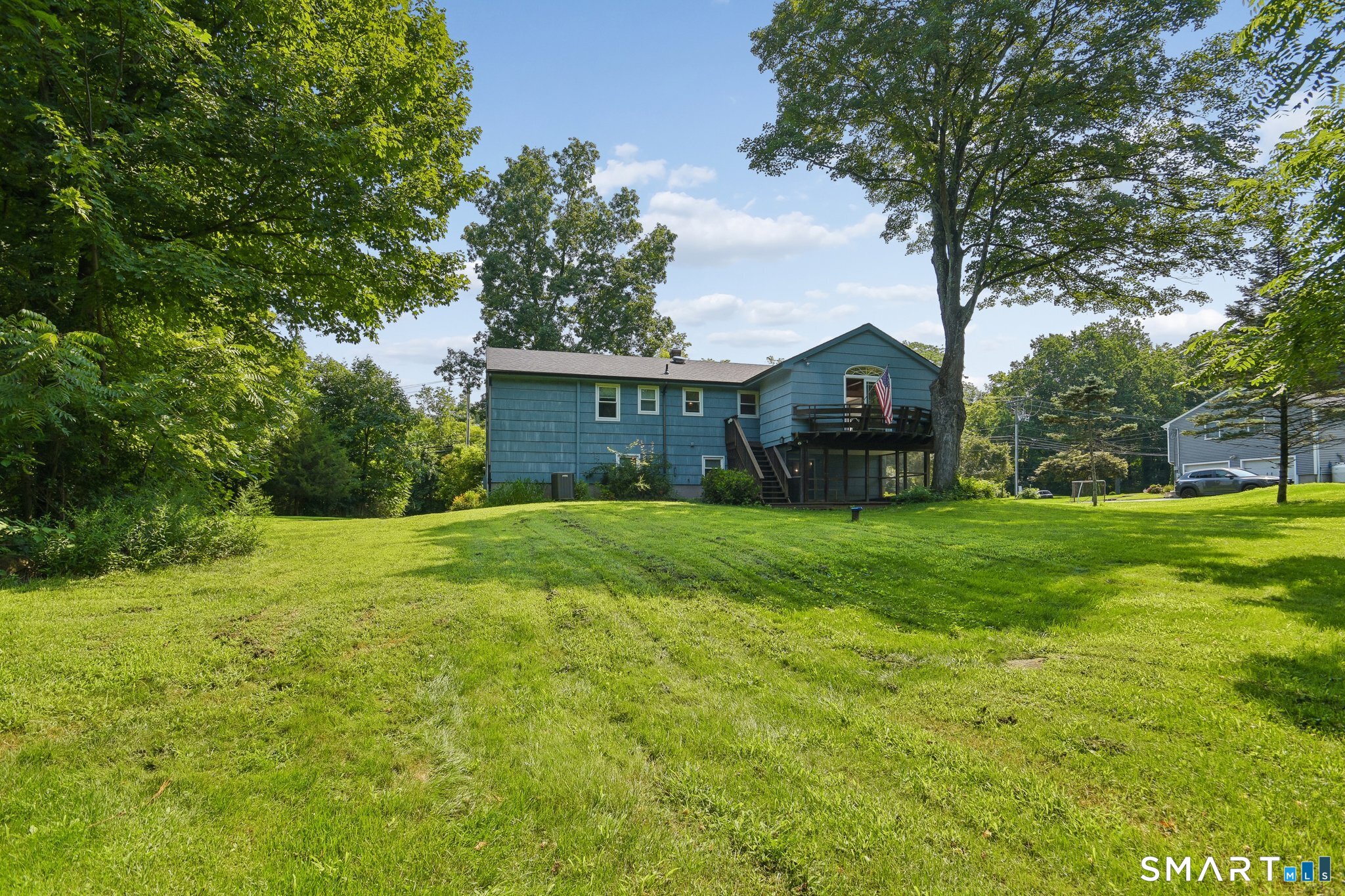 MLS #24198802 image #30