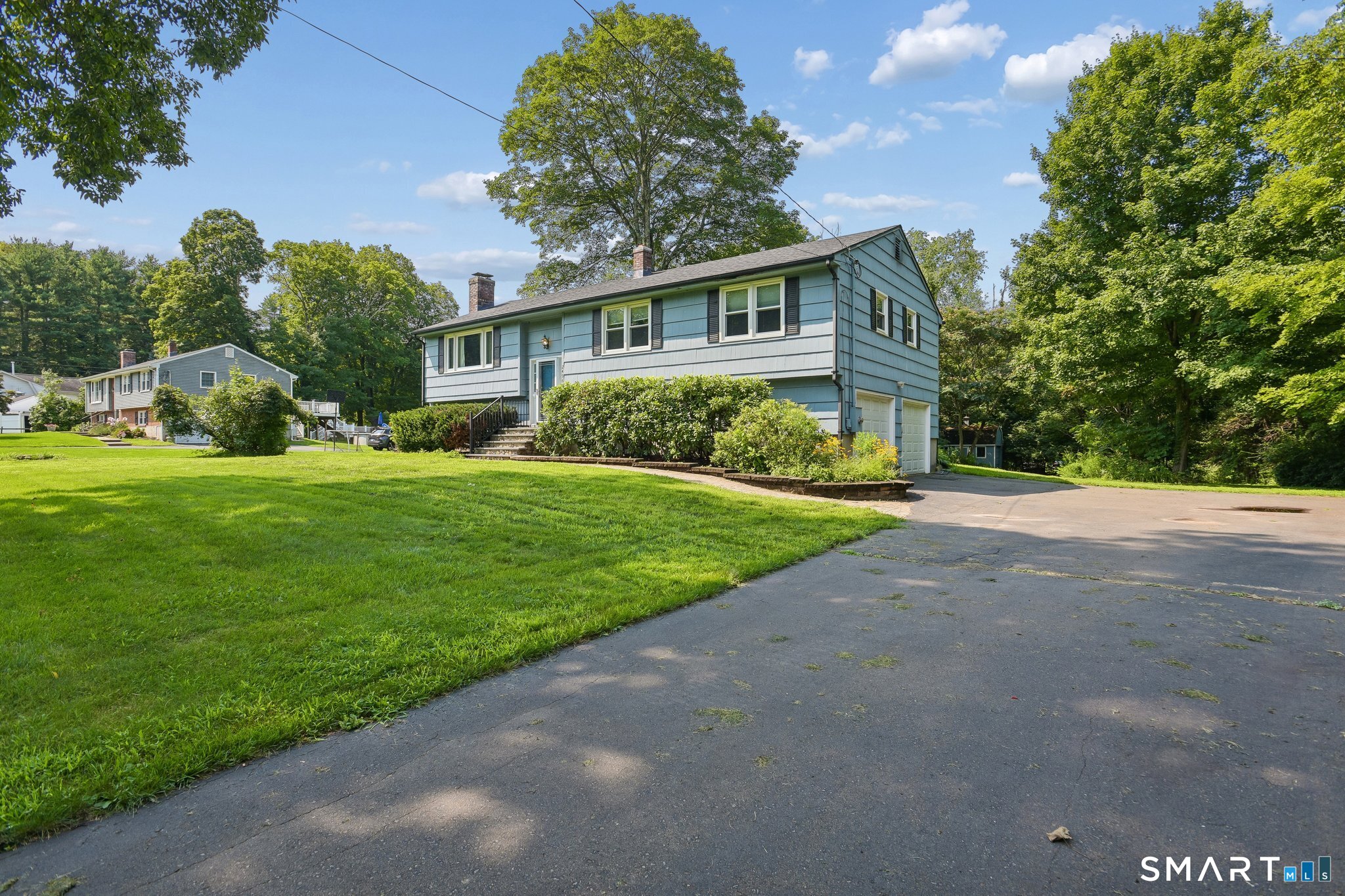 MLS #24198802 image #31