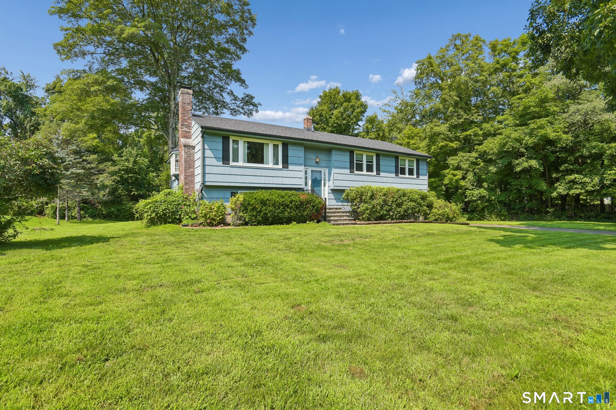 MLS #24198802 image #32