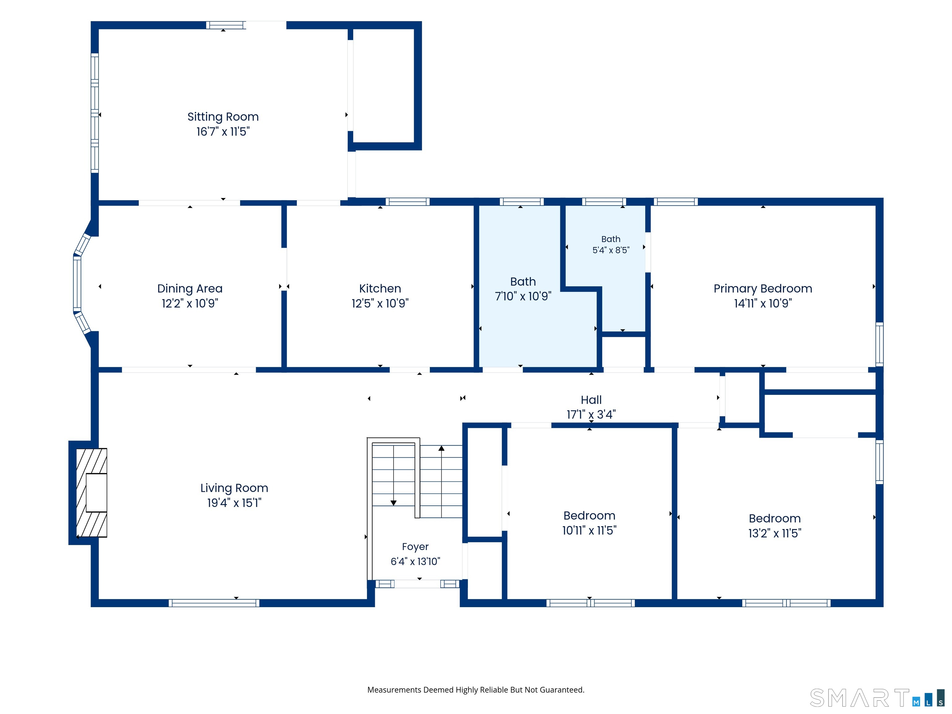 MLS #24198802 image #33