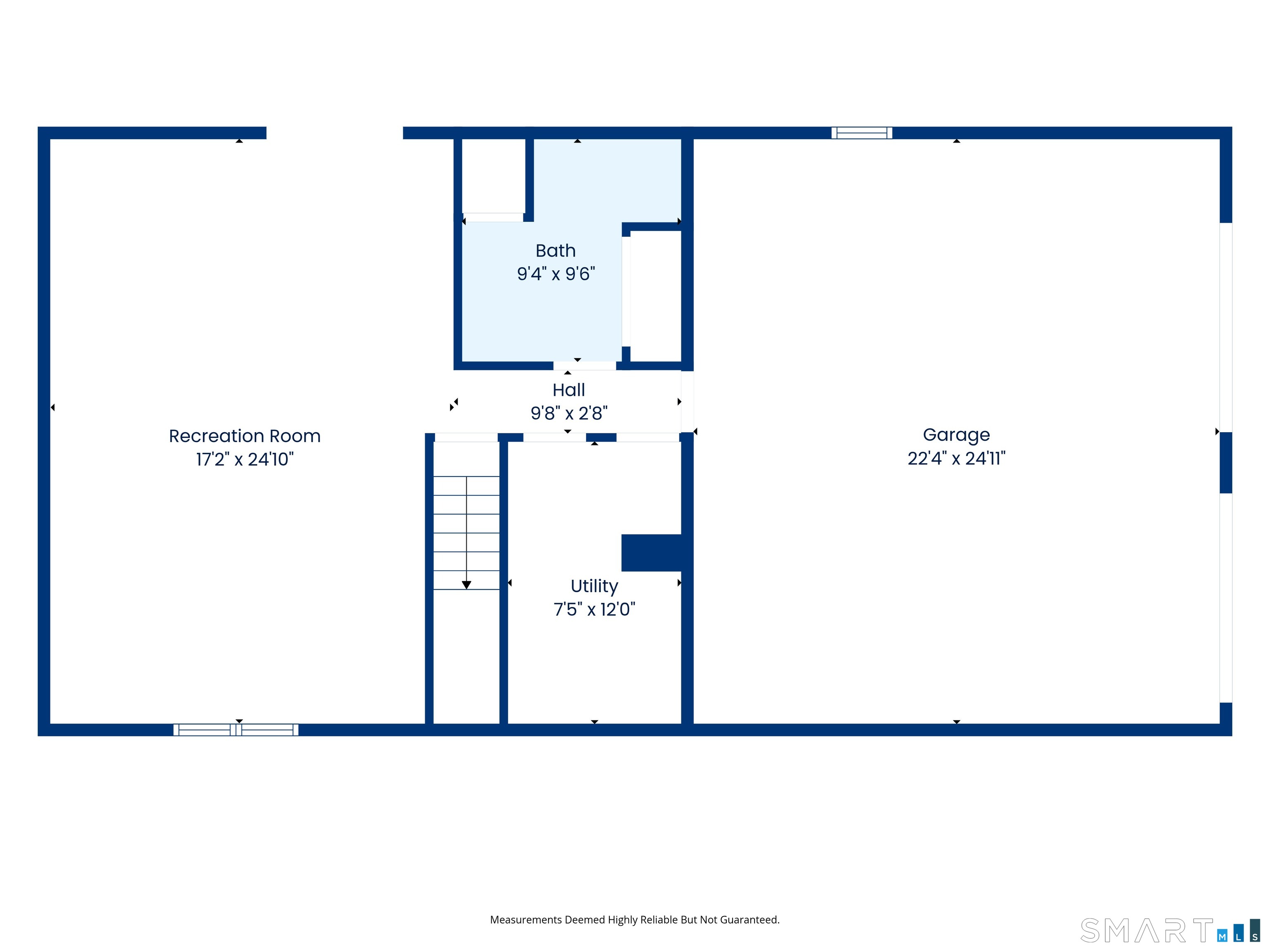 MLS #24198802 image #34