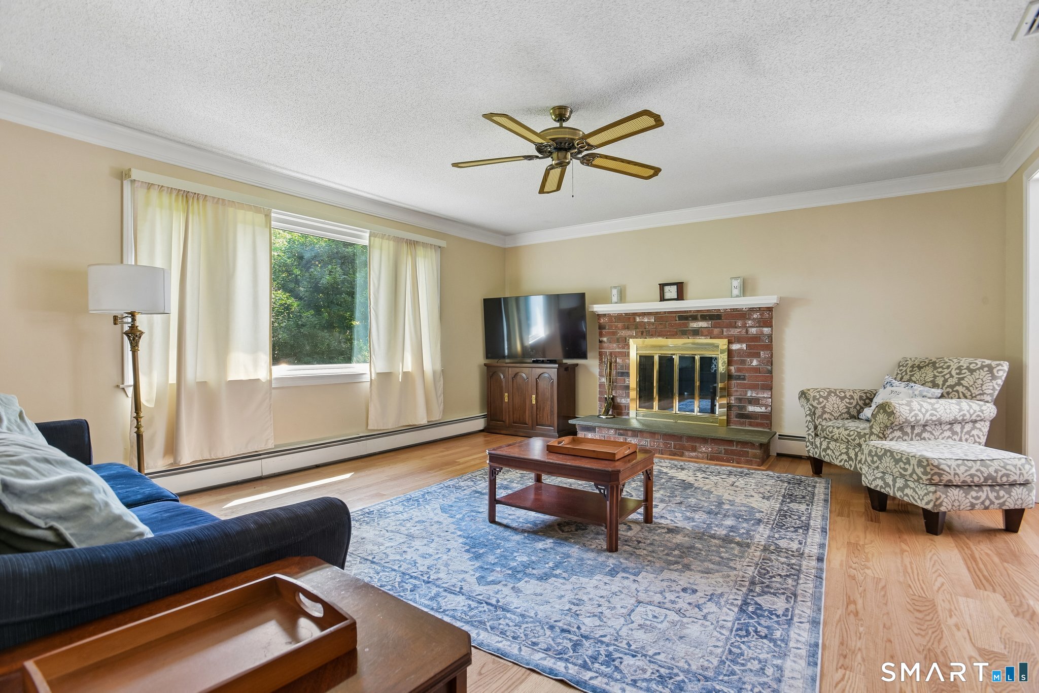 MLS #24198802 image #4