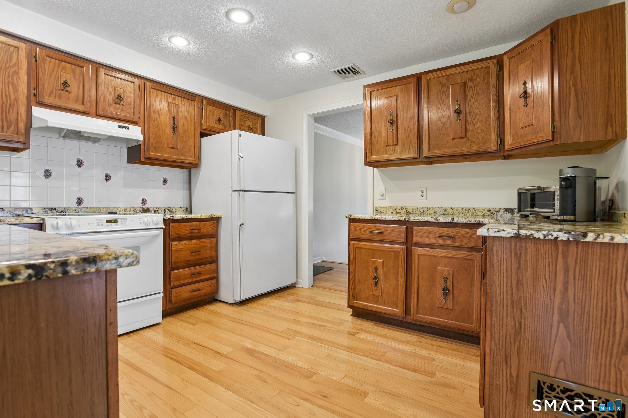 MLS #24198802 image #7
