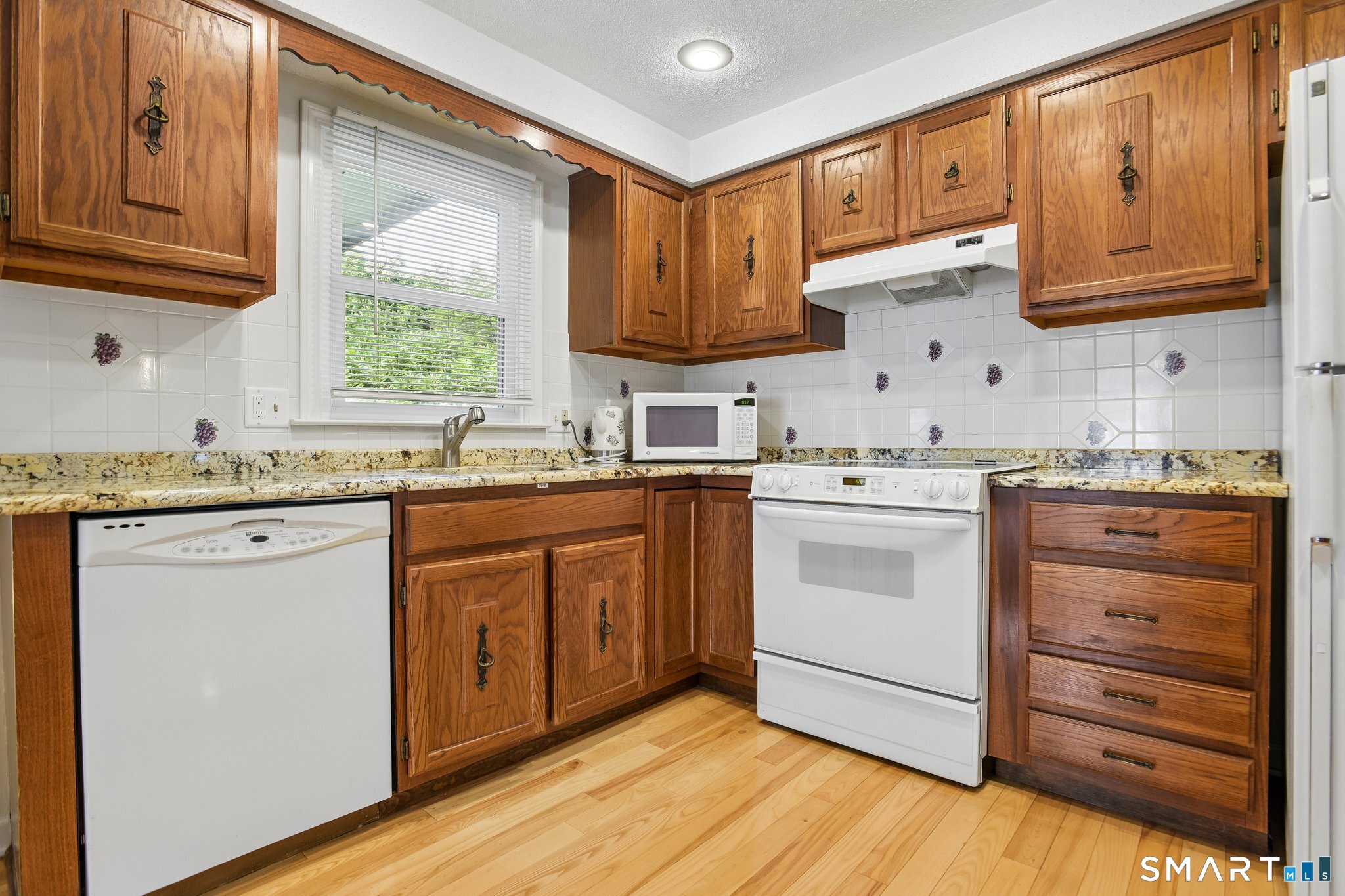 MLS #24198802 image #8