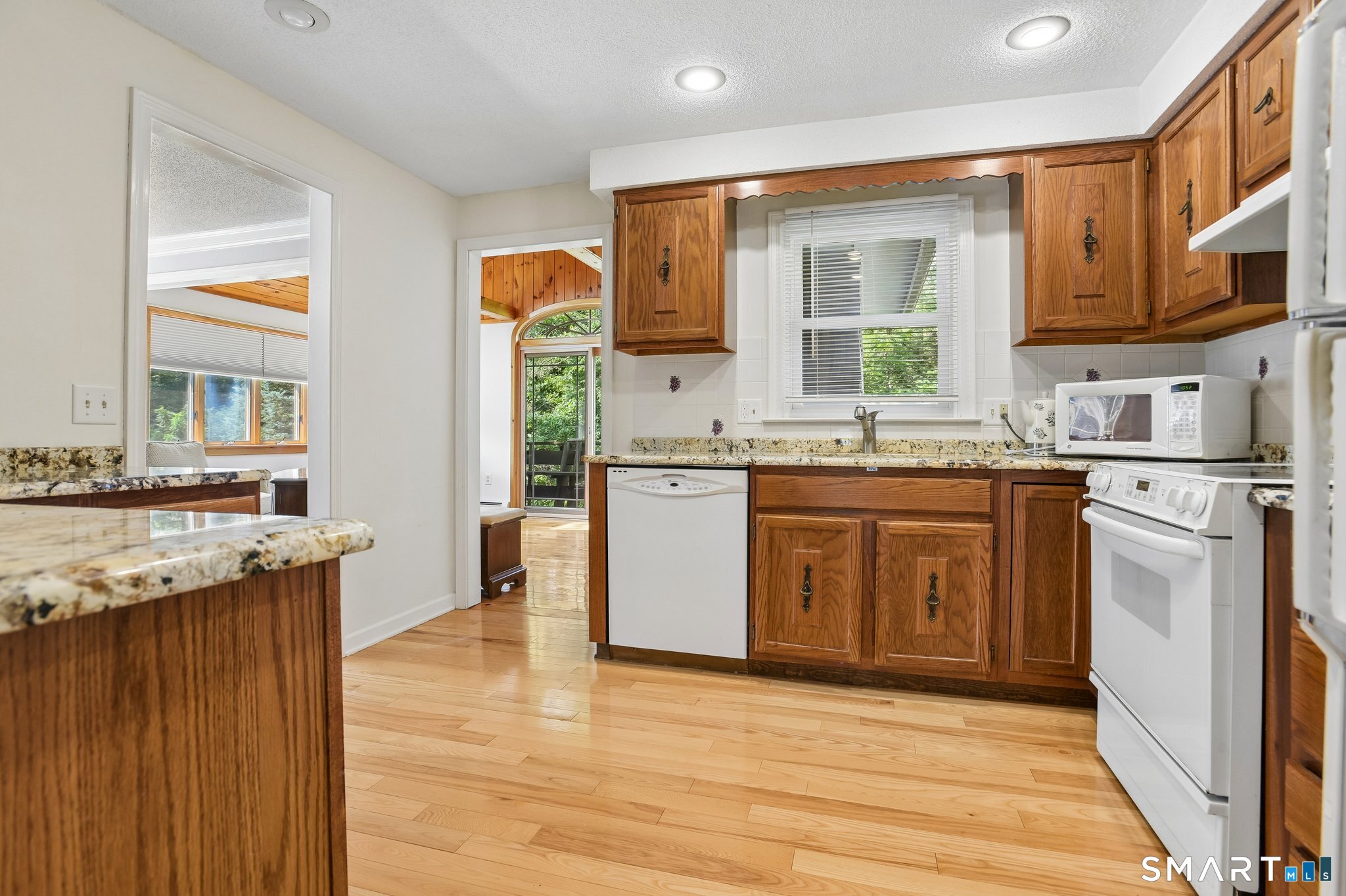 MLS #24198802 image #9