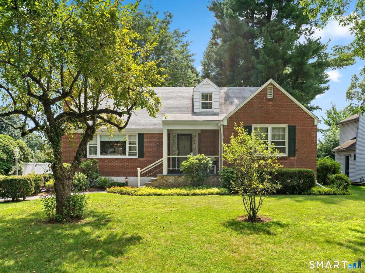 MLS #24198845 image #0