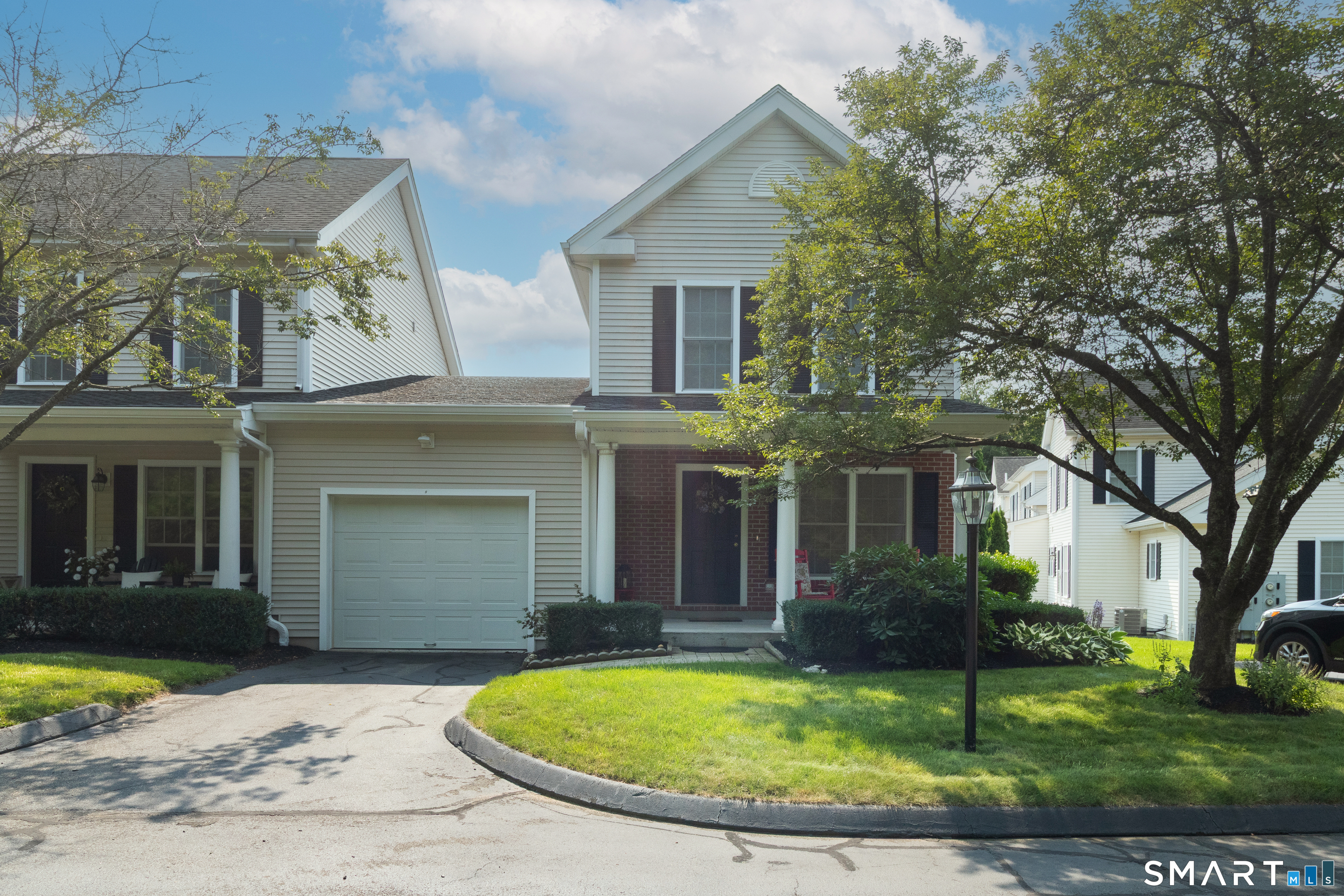 MLS #24198868 image #1