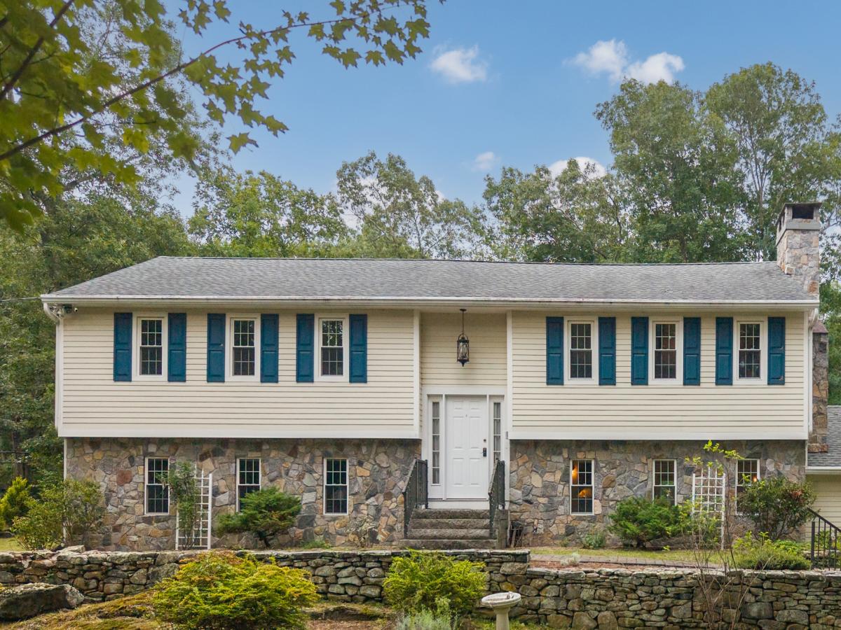 MLS #24198873 image #0