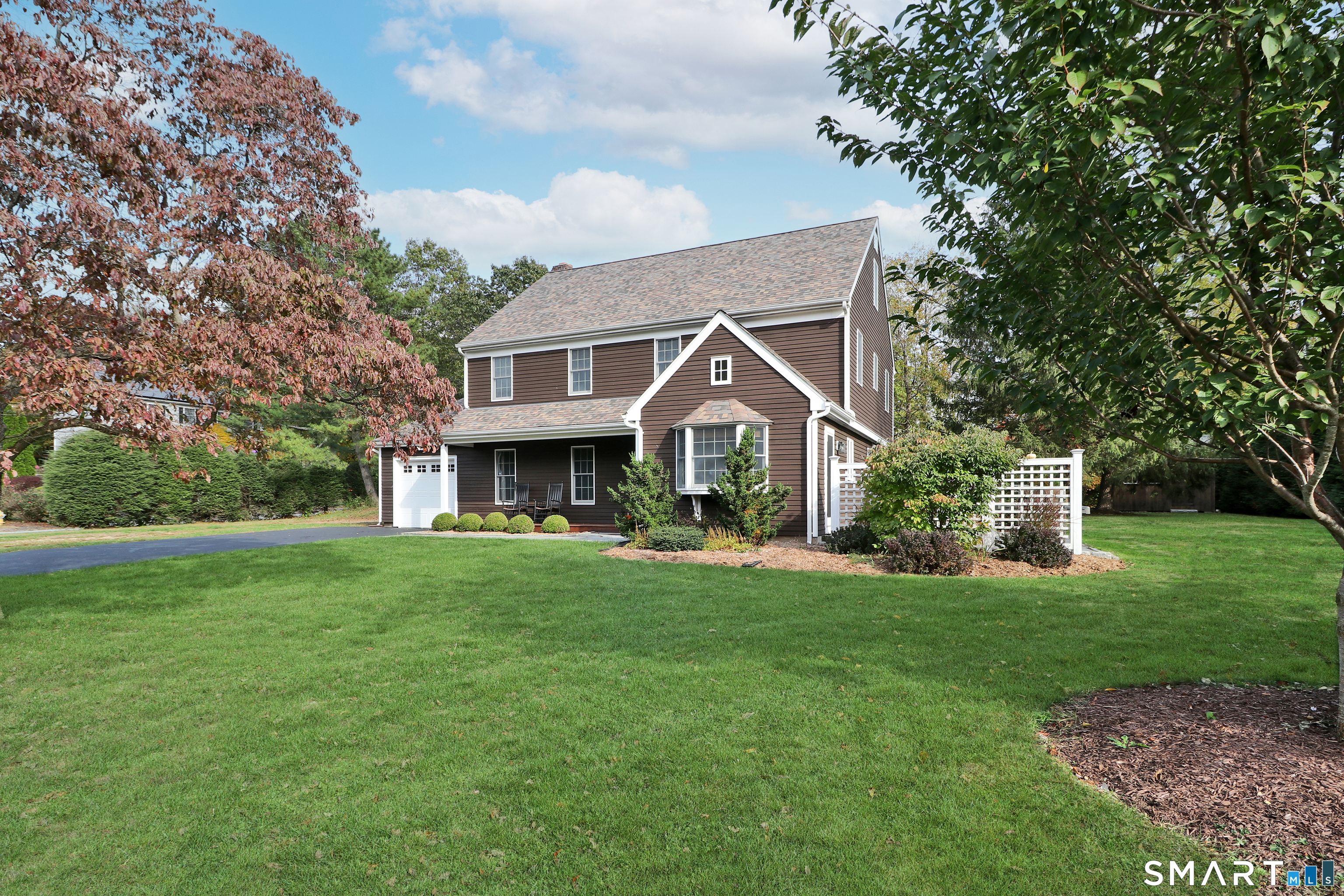 MLS #24198881 image #0