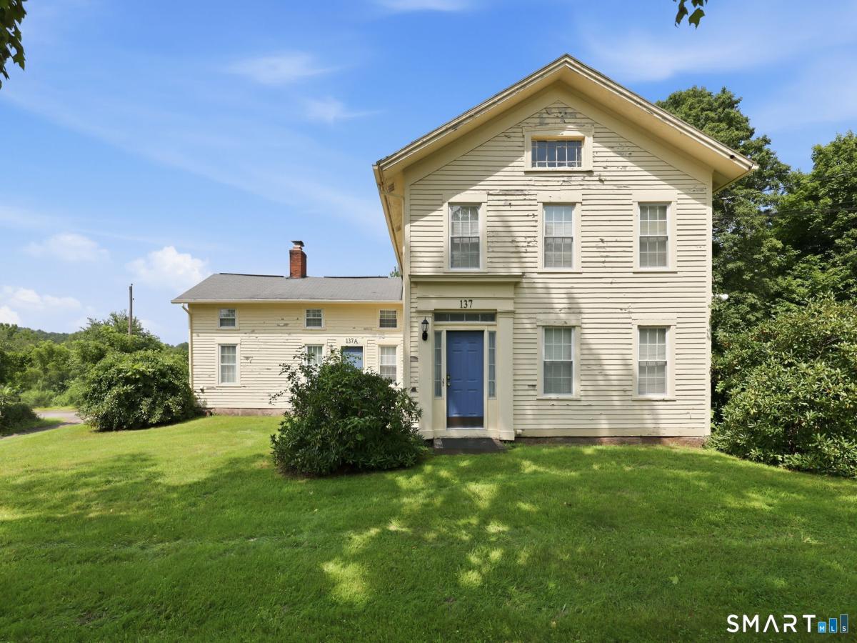 MLS #24198889 image #0