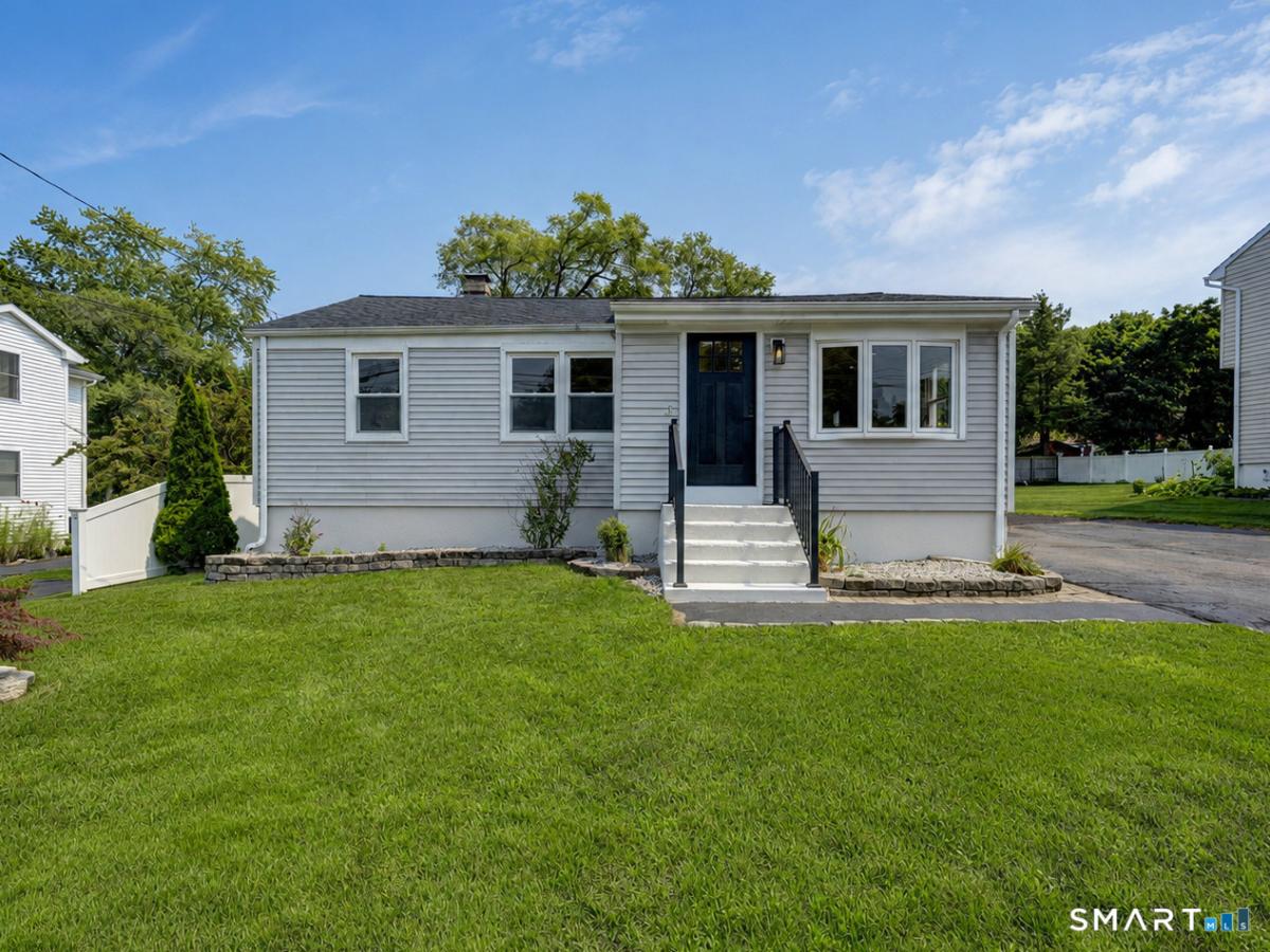 MLS #24198925 image #0