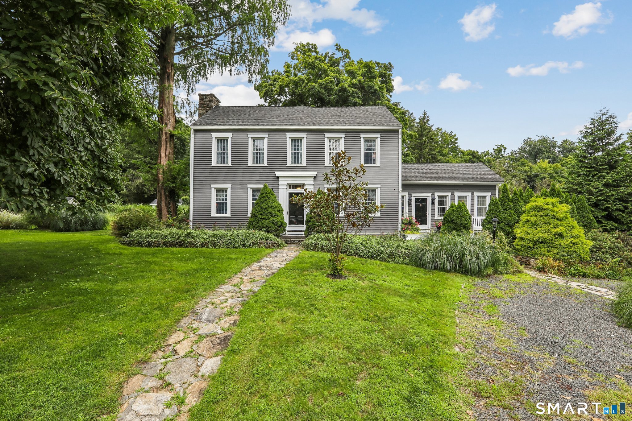 MLS #24198970 image #0