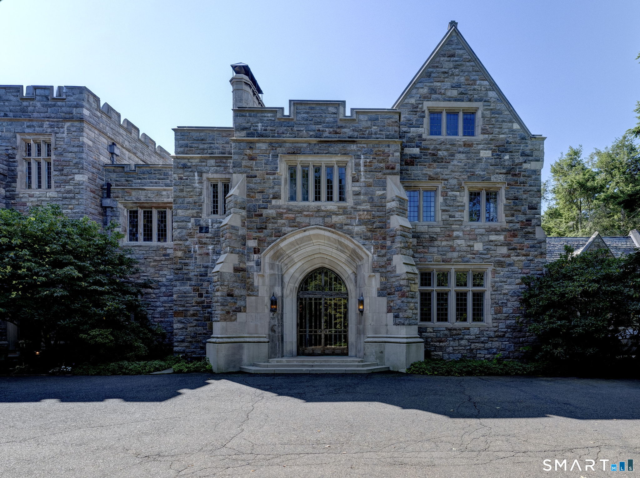 MLS #24198972 image #0