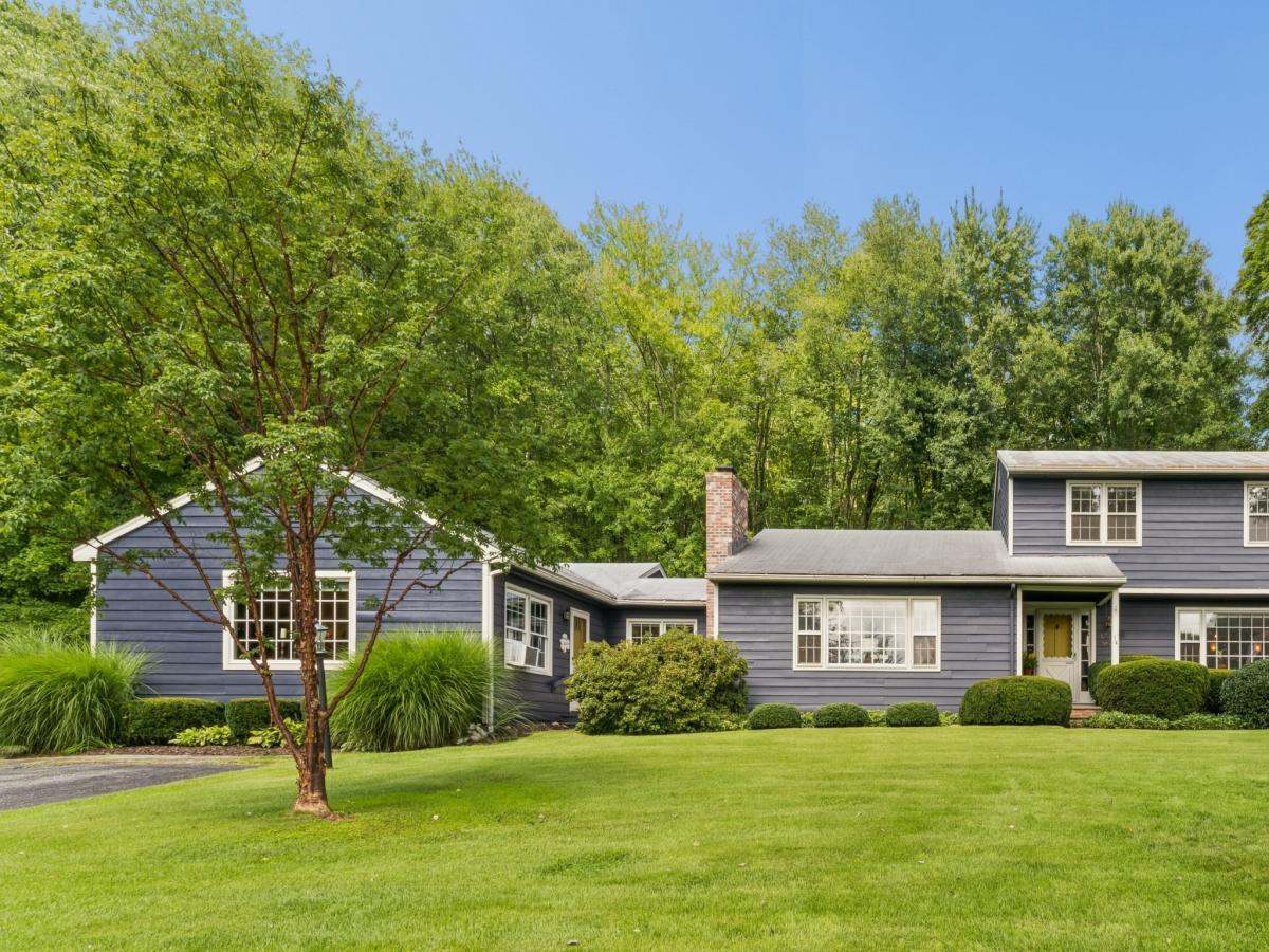 MLS #24198980 image #0
