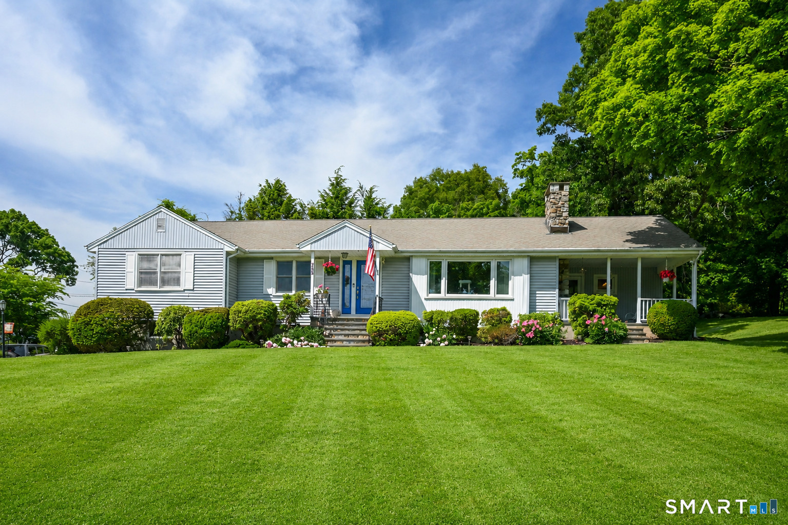 MLS #24199004 image #0