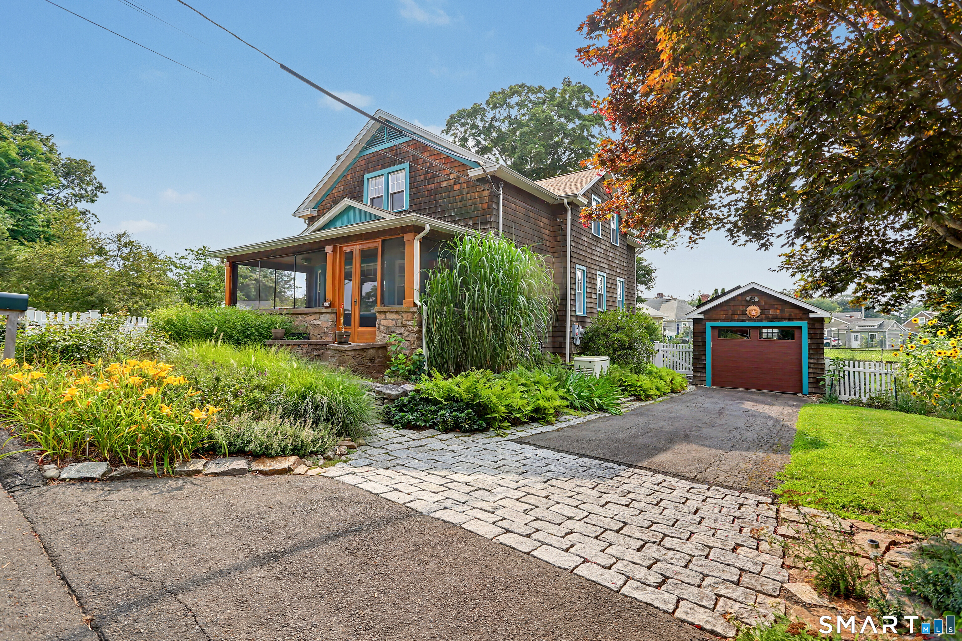 MLS #24199010 image #0