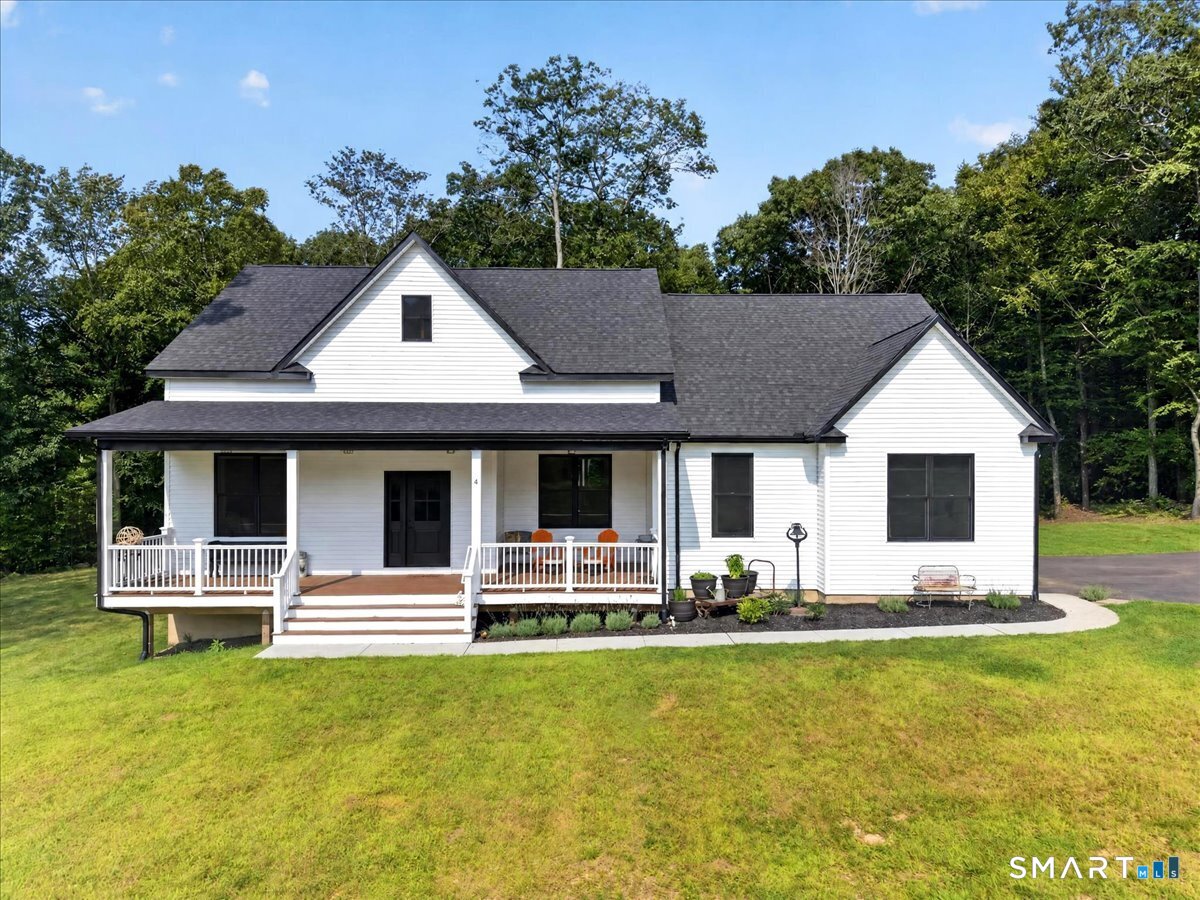MLS #24199062 image #0