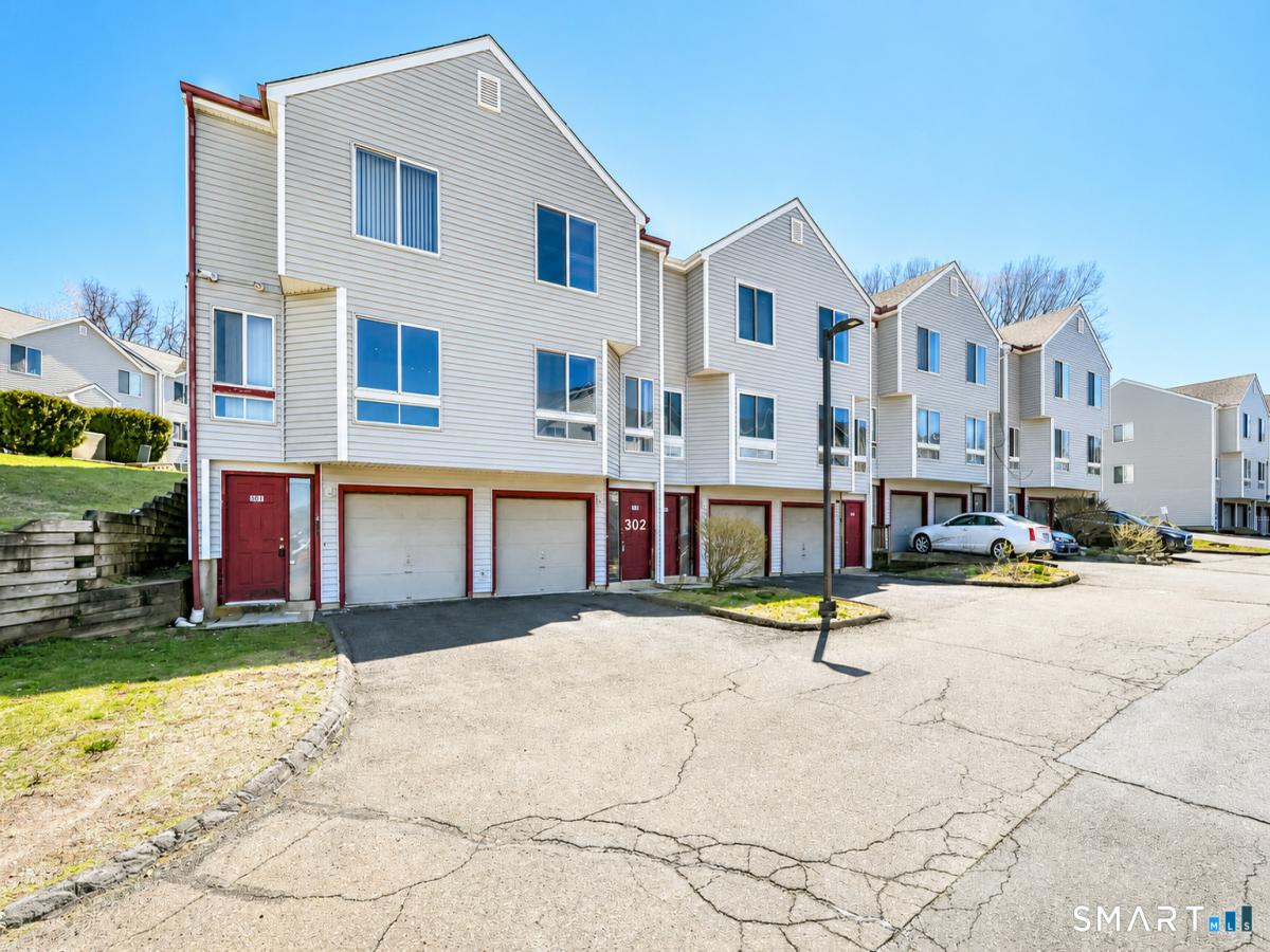 MLS #24199063 image #0
