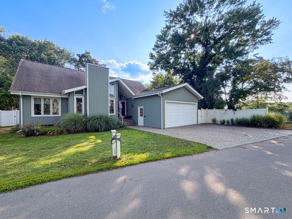 MLS #24199071 image #0