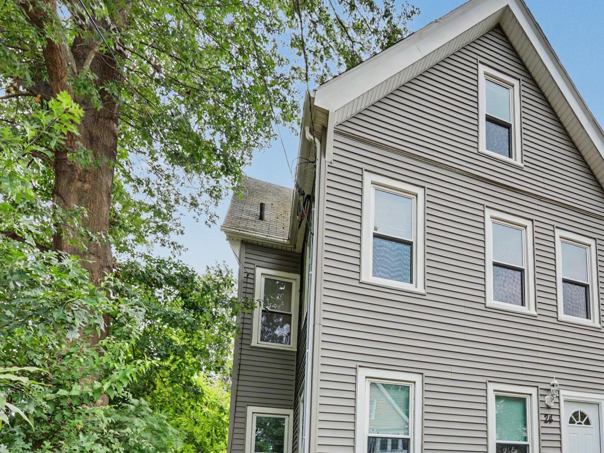 MLS #24199120 image #0