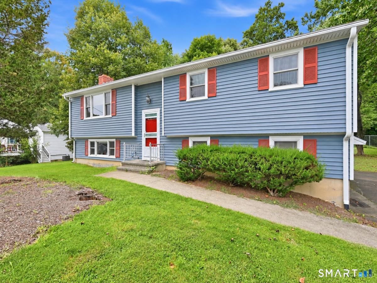 MLS #24199221 image #0