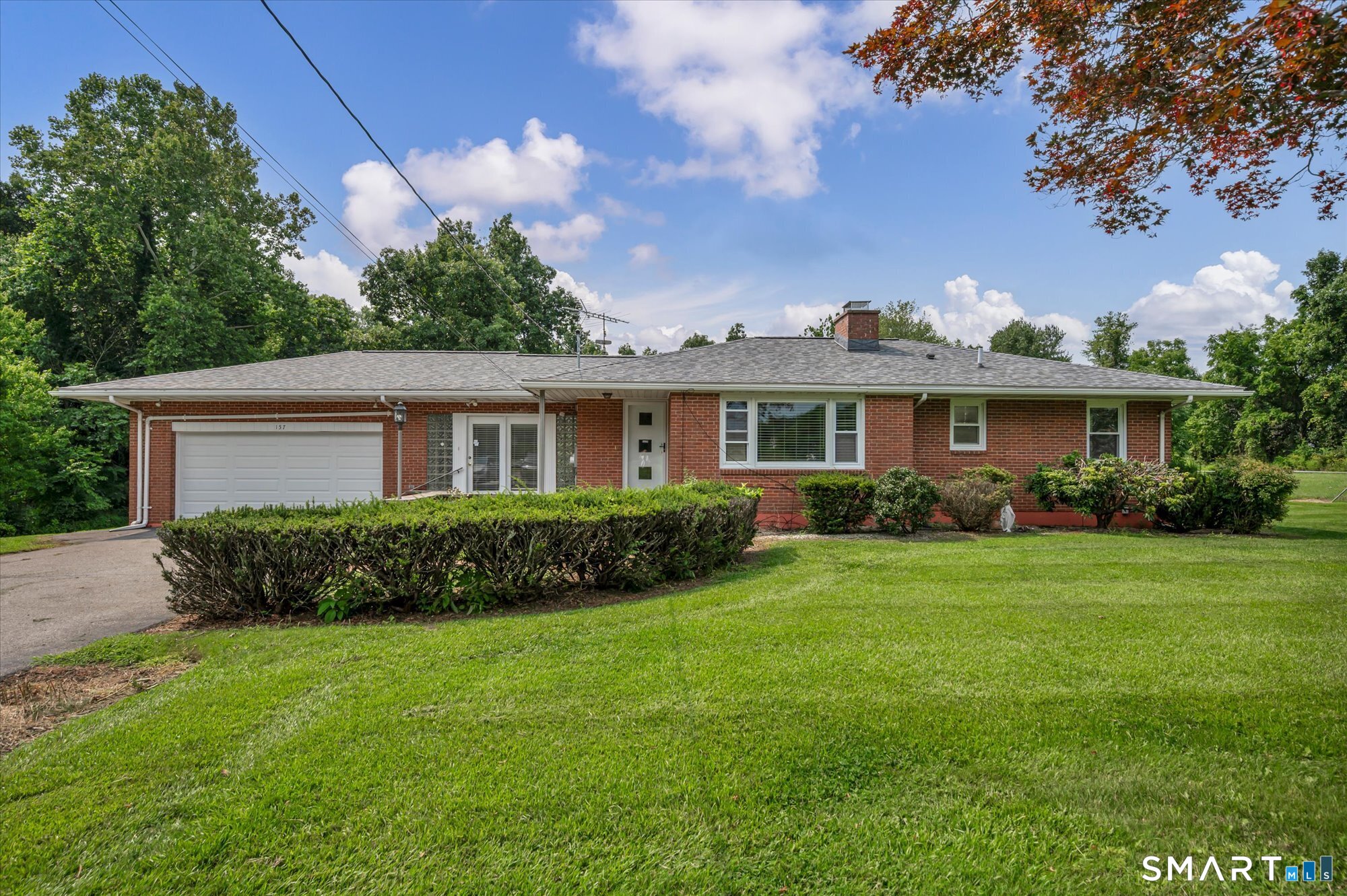 MLS #24199227 image #0