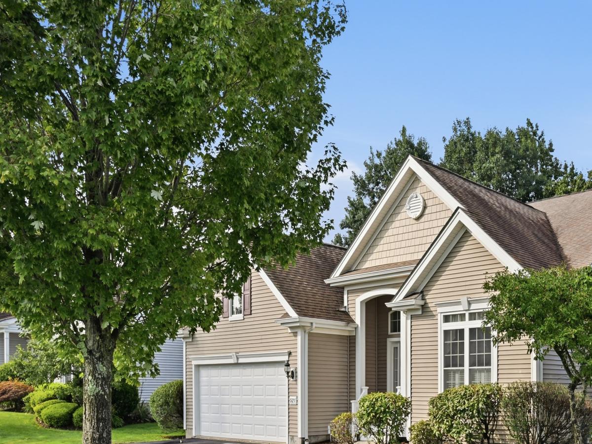 MLS #24199321 image #0