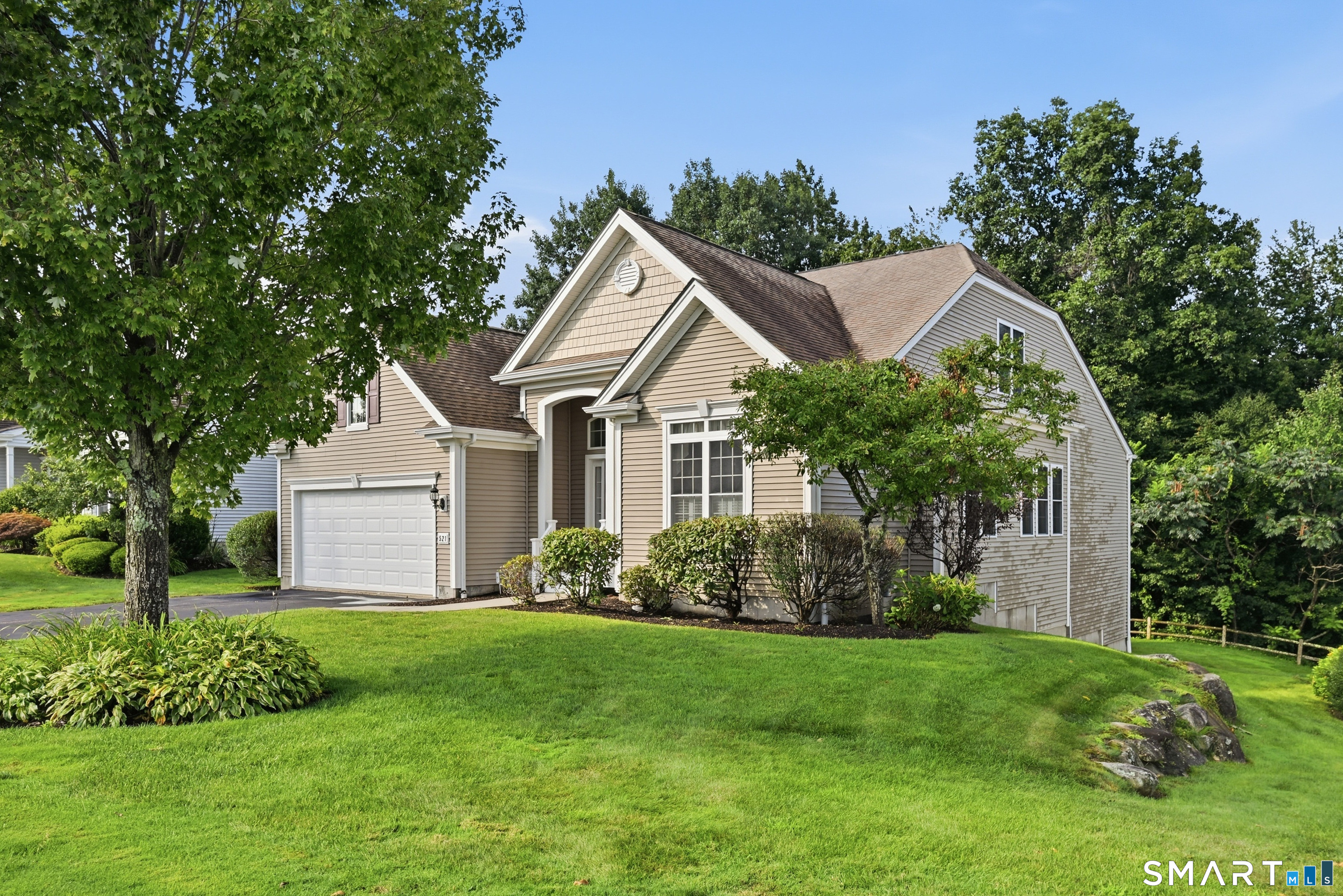 MLS #24199321 image #0