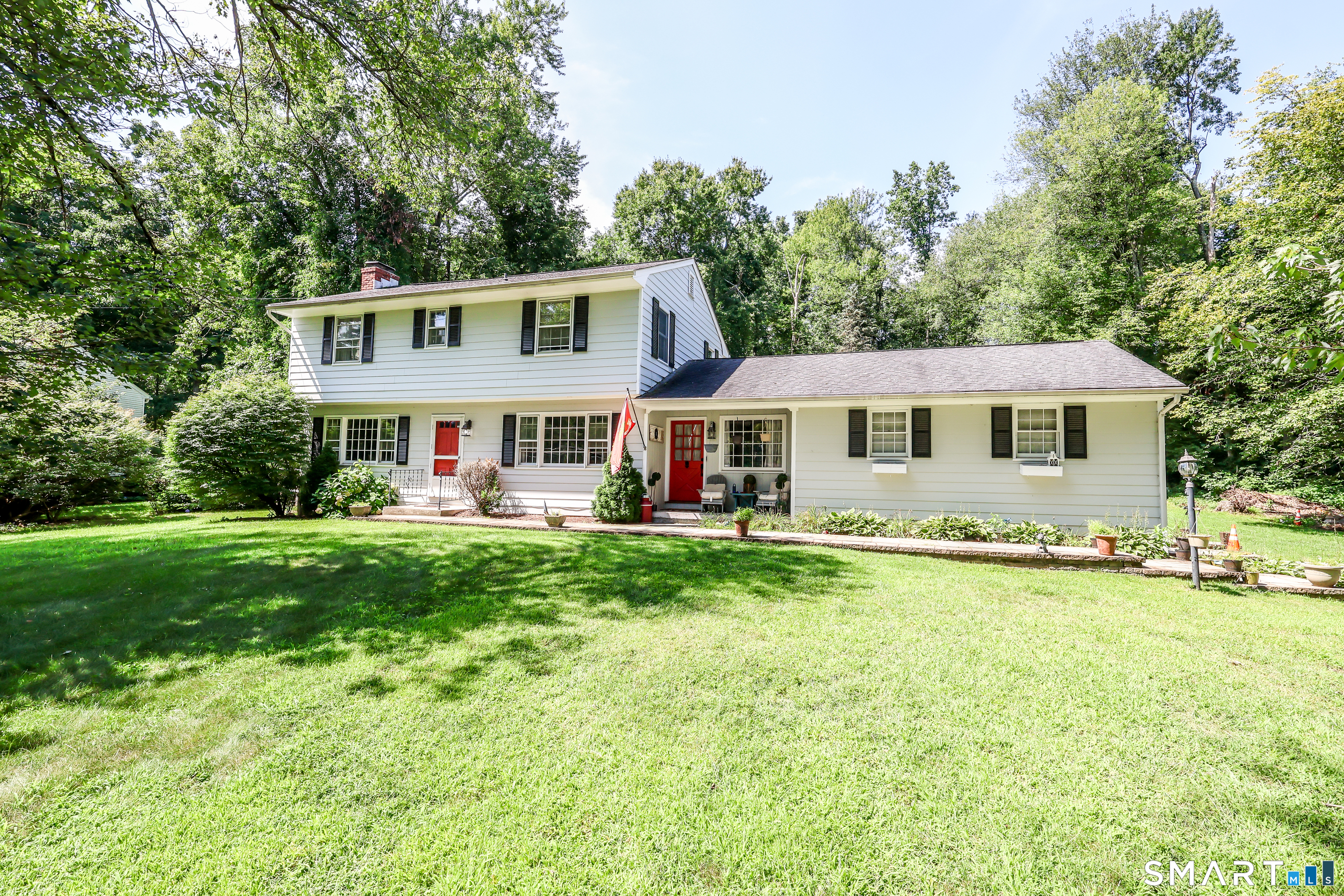 MLS #24199352 image #0