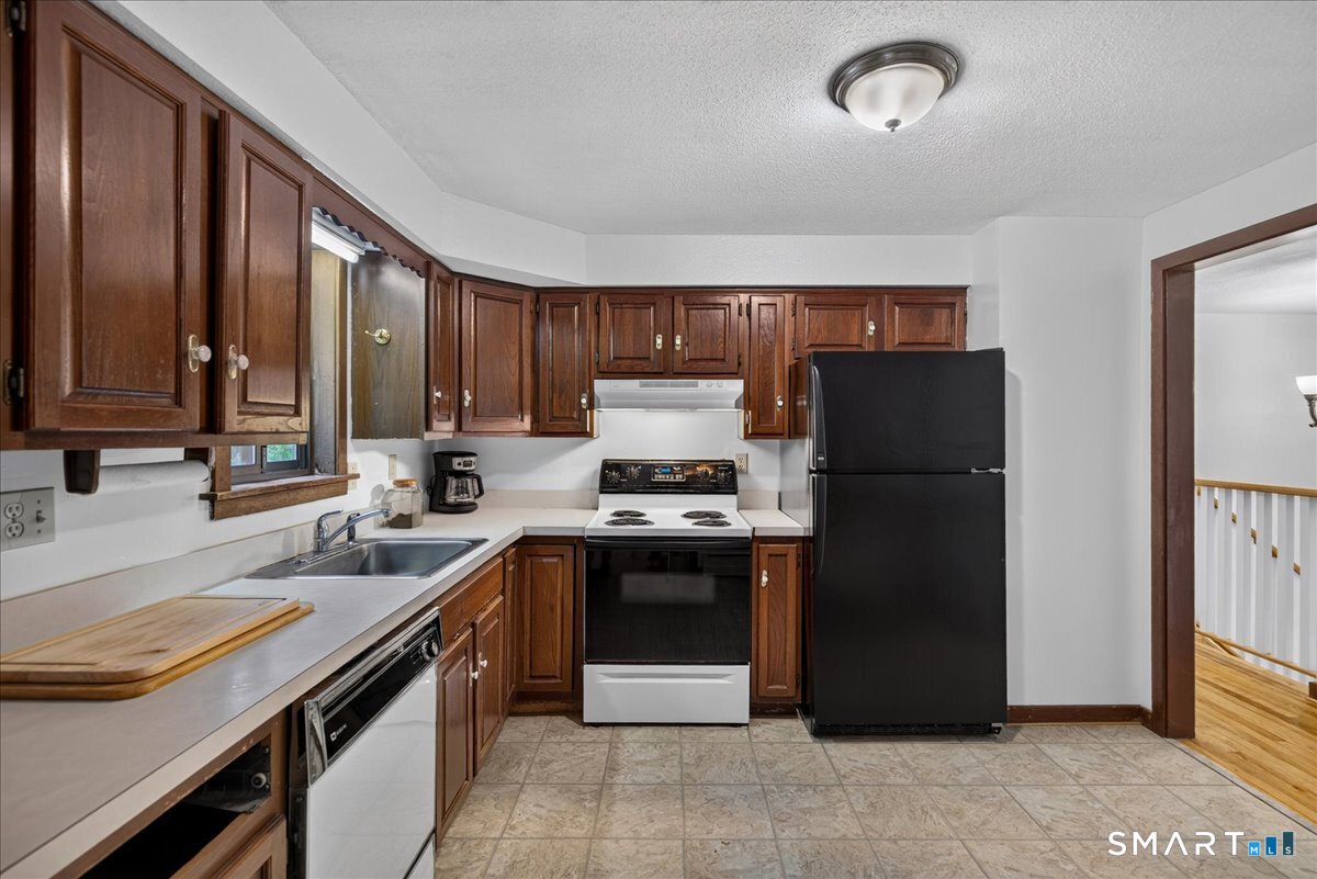 MLS #24199405 image #11