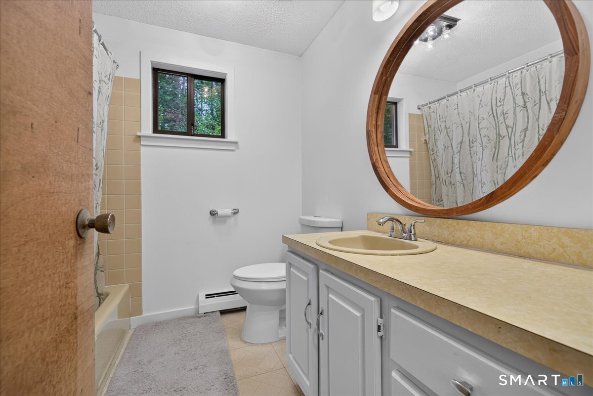 MLS #24199405 image #15