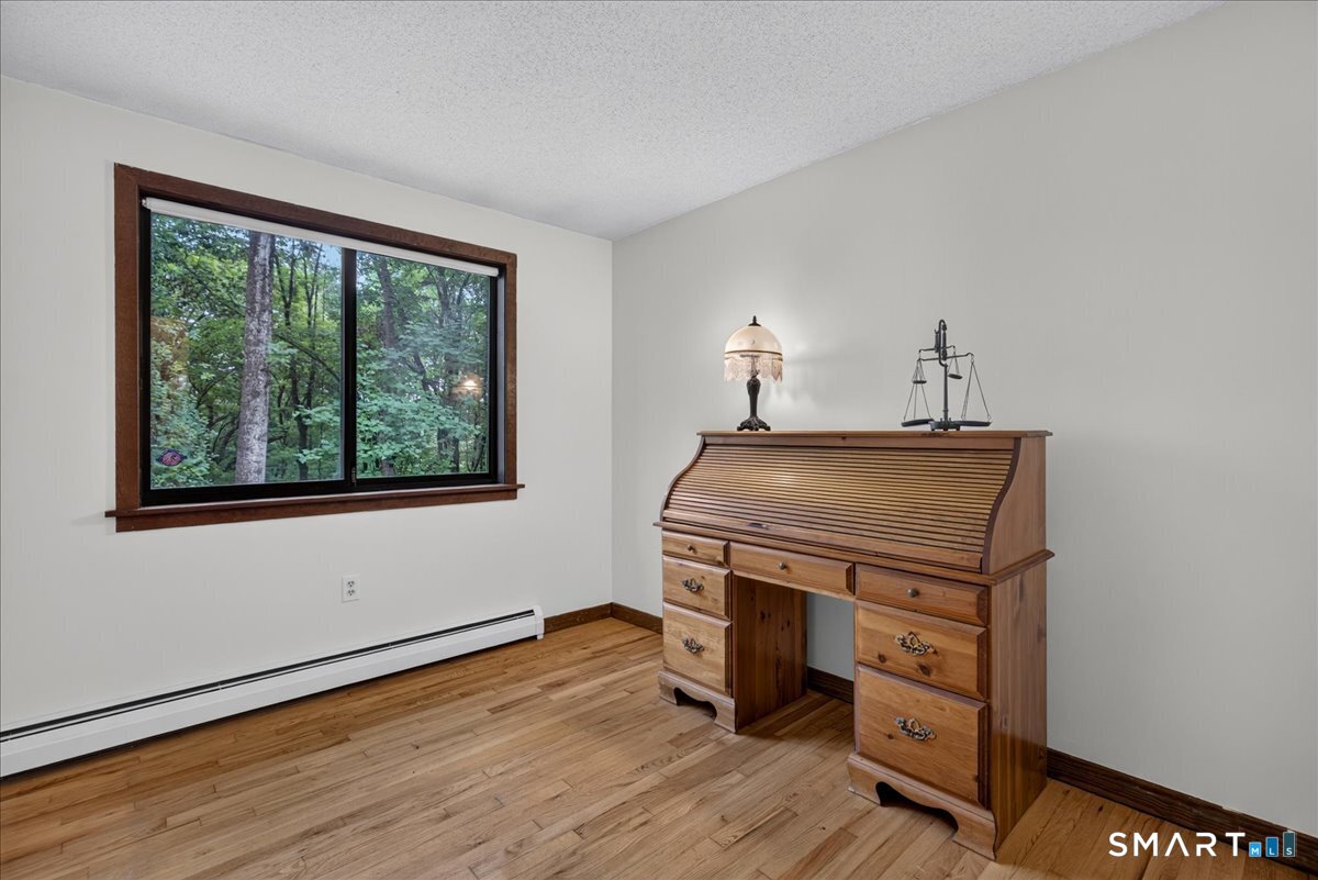 MLS #24199405 image #16