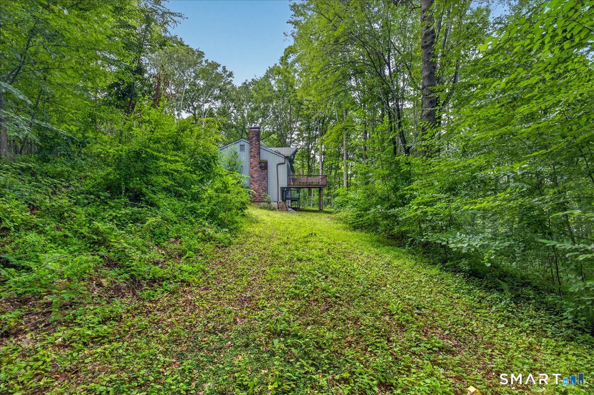 MLS #24199405 image #26