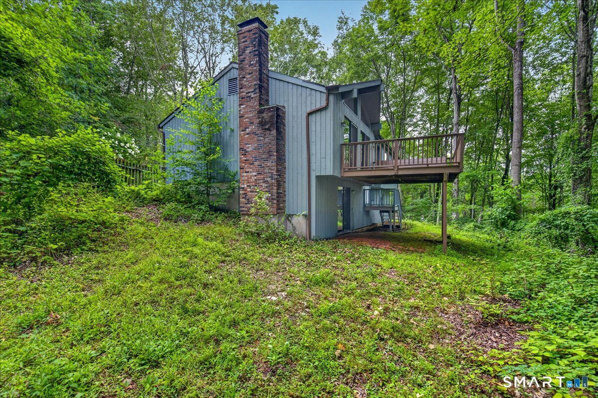 MLS #24199405 image #27