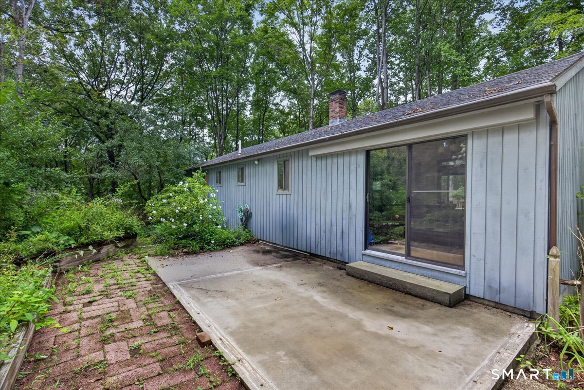 MLS #24199405 image #28