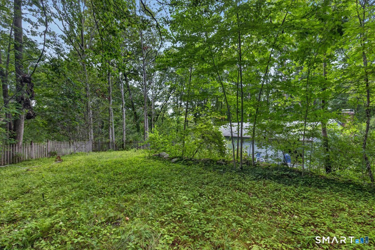MLS #24199405 image #31