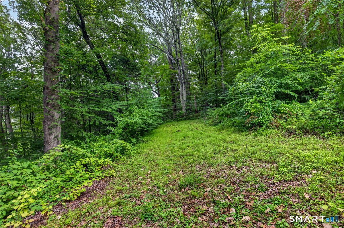 MLS #24199405 image #32