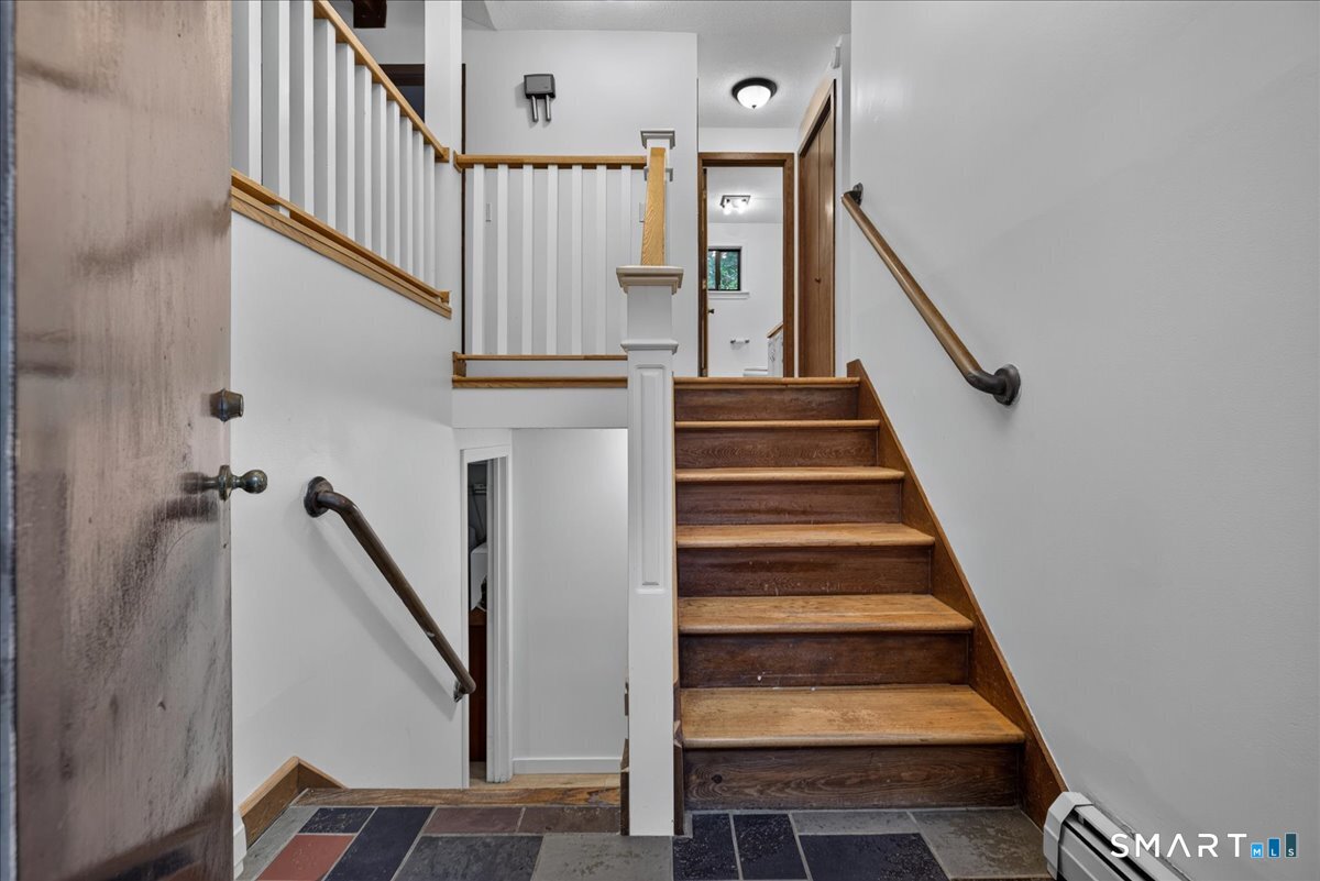 MLS #24199405 image #8