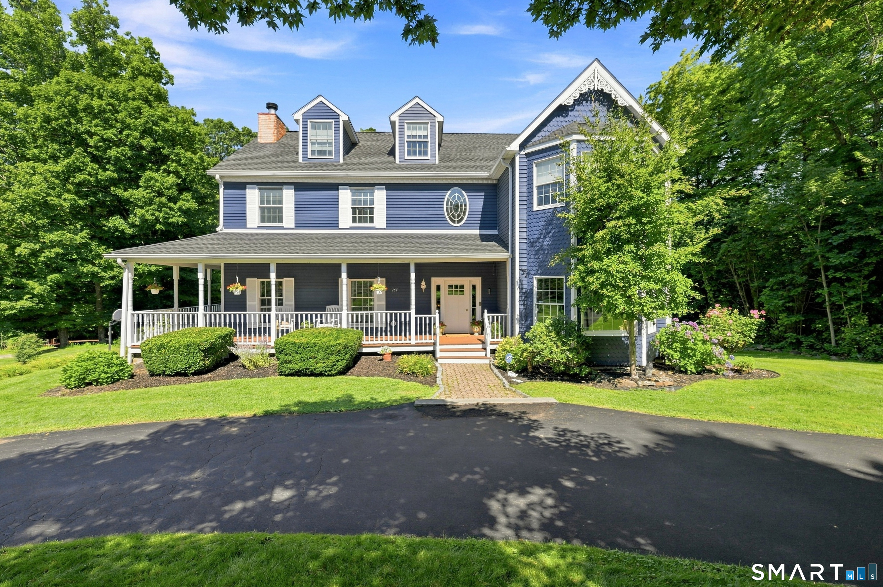 MLS #24199494 image #0