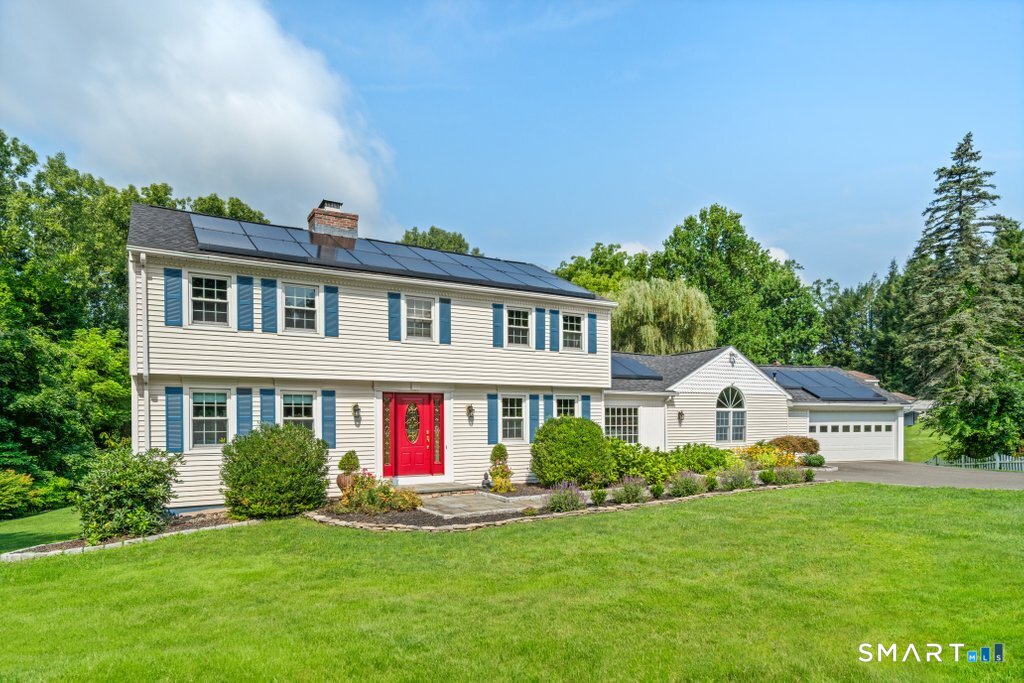MLS #24199516 image #0