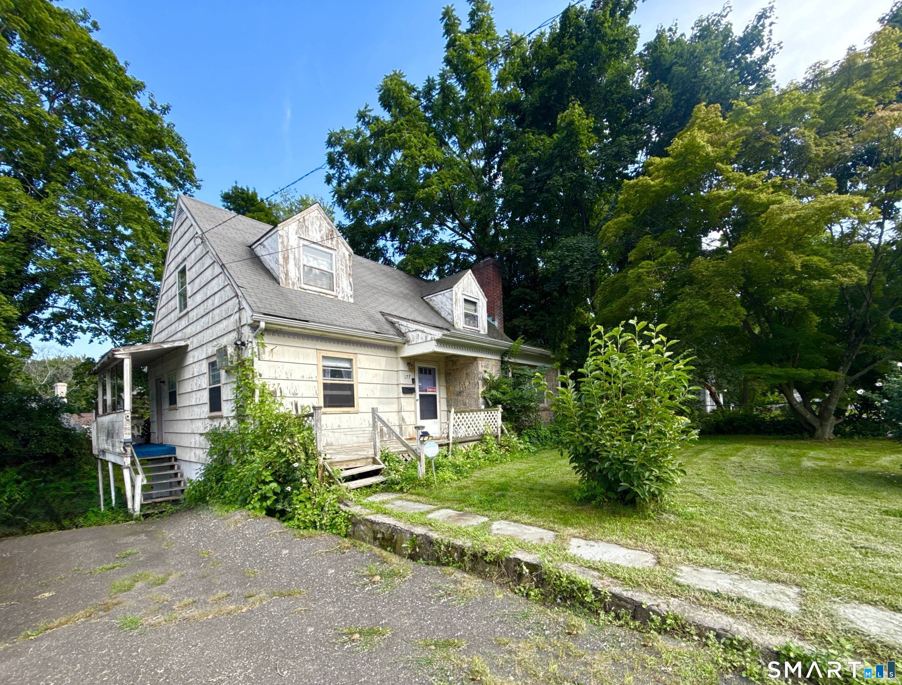 MLS #24199536 image #0