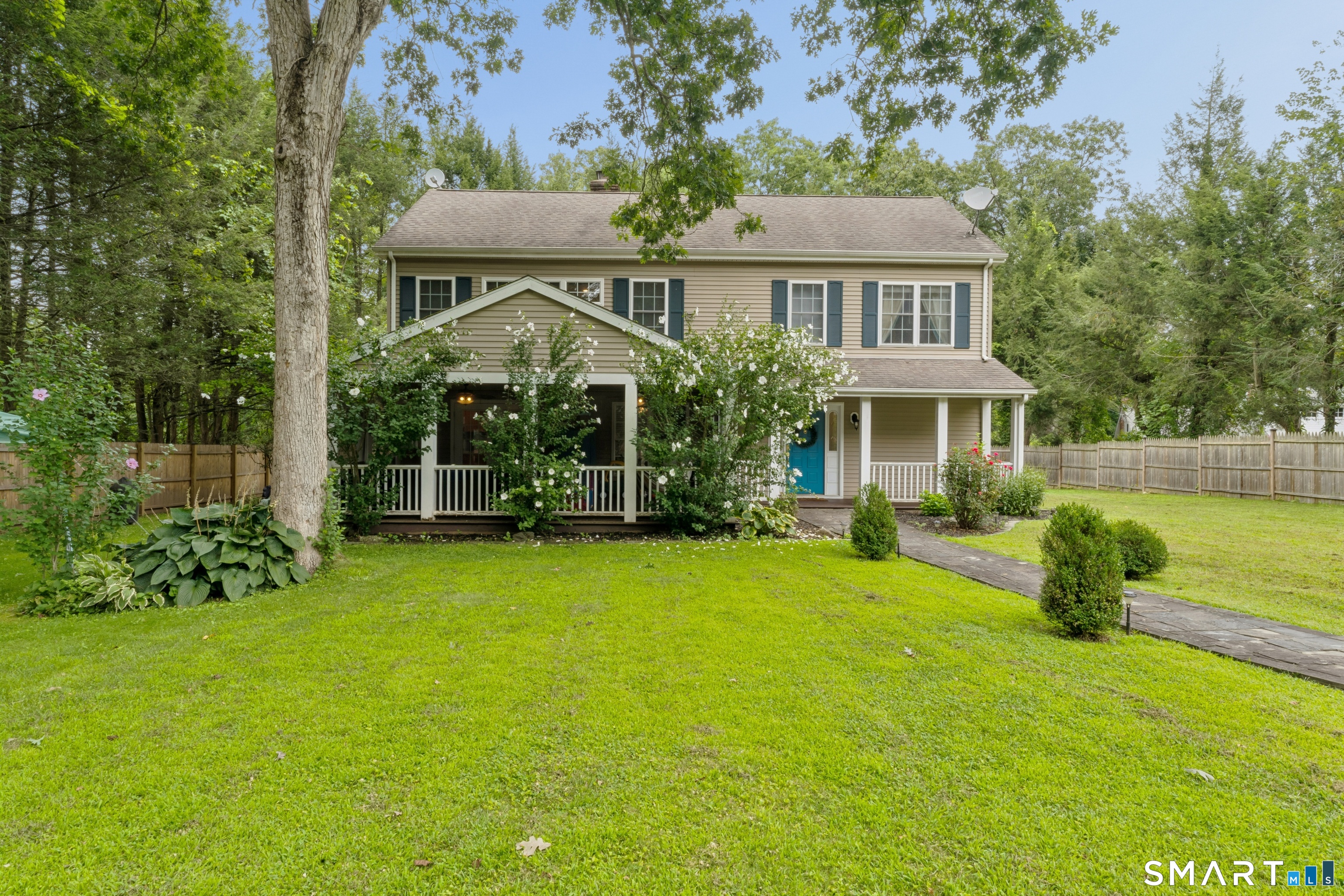 MLS #24199637 image #0