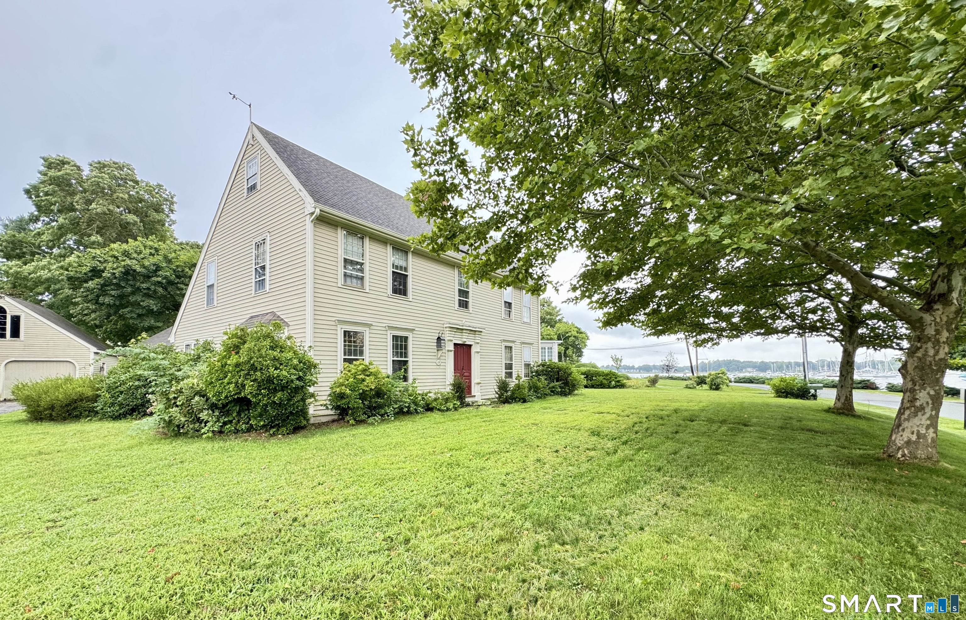 MLS #24199659 image #0