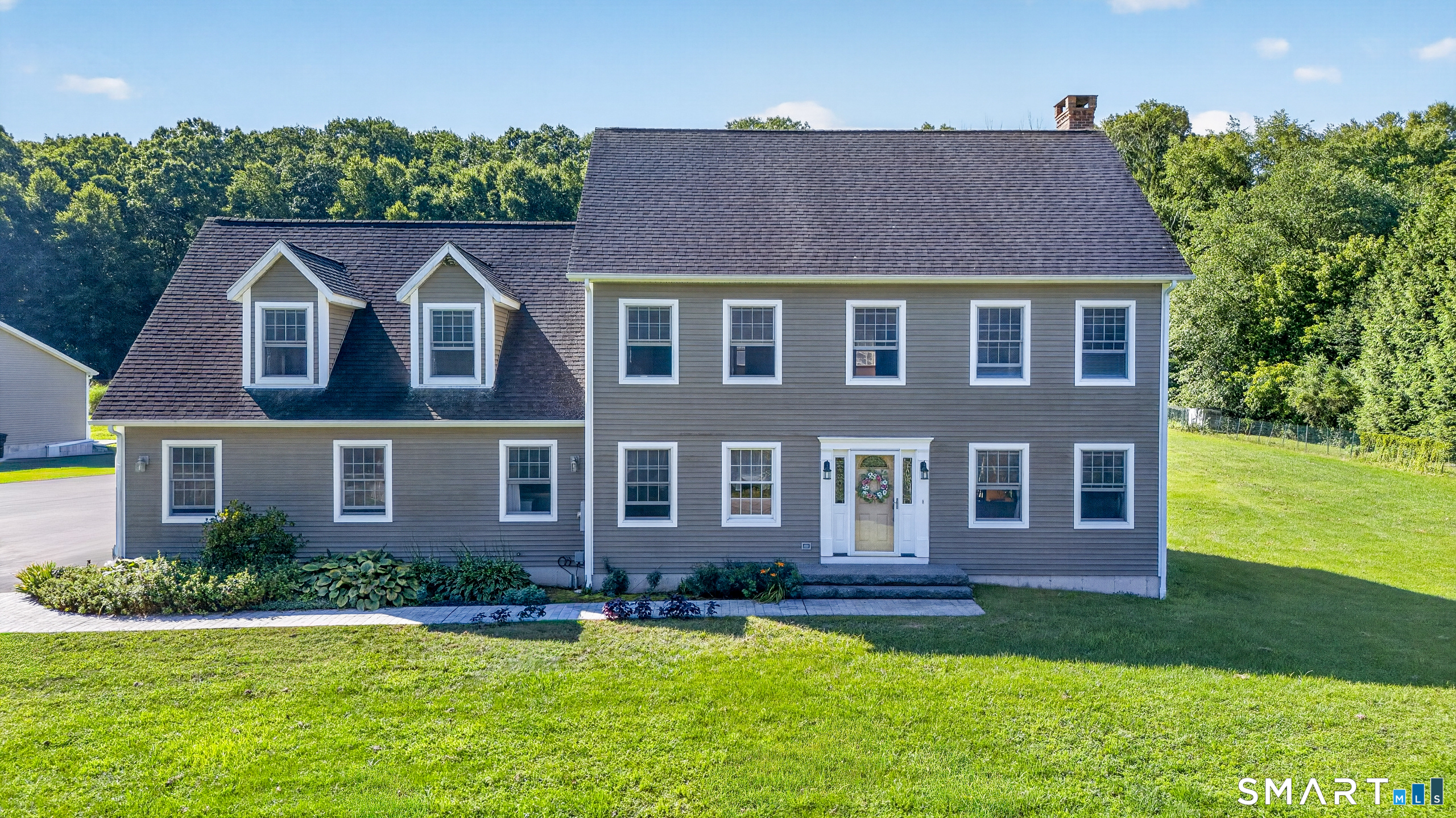 MLS #24199693 image #0